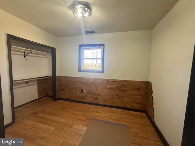 ORANGE - Residential