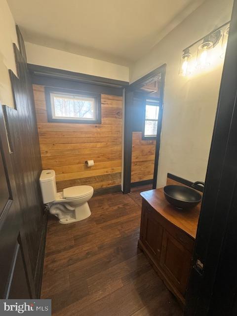 31078 OLD OFFICE ROAD