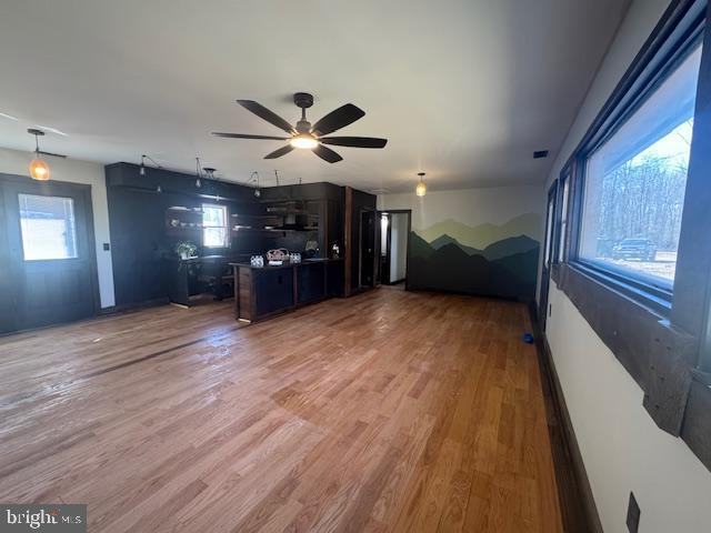 31078 OLD OFFICE ROAD