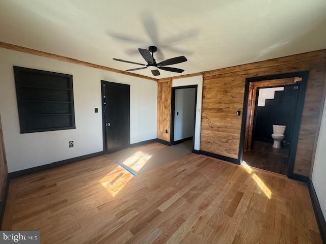 31078 OLD OFFICE ROAD