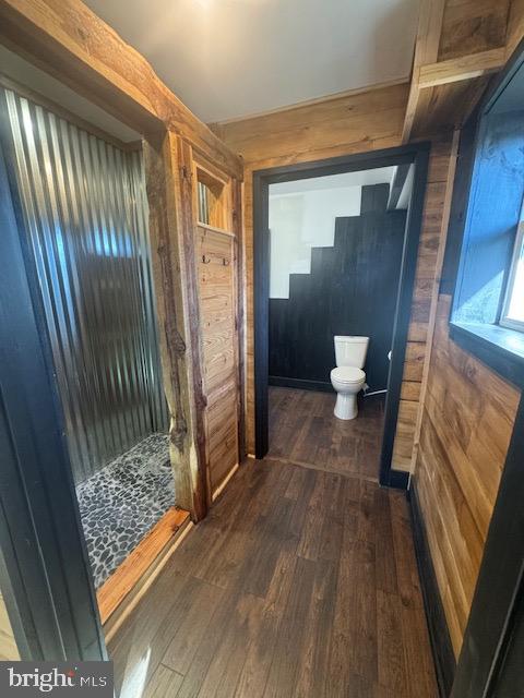 31078 OLD OFFICE ROAD