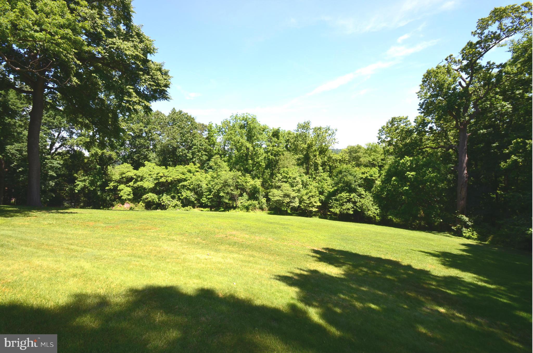 RUXTON - Residential