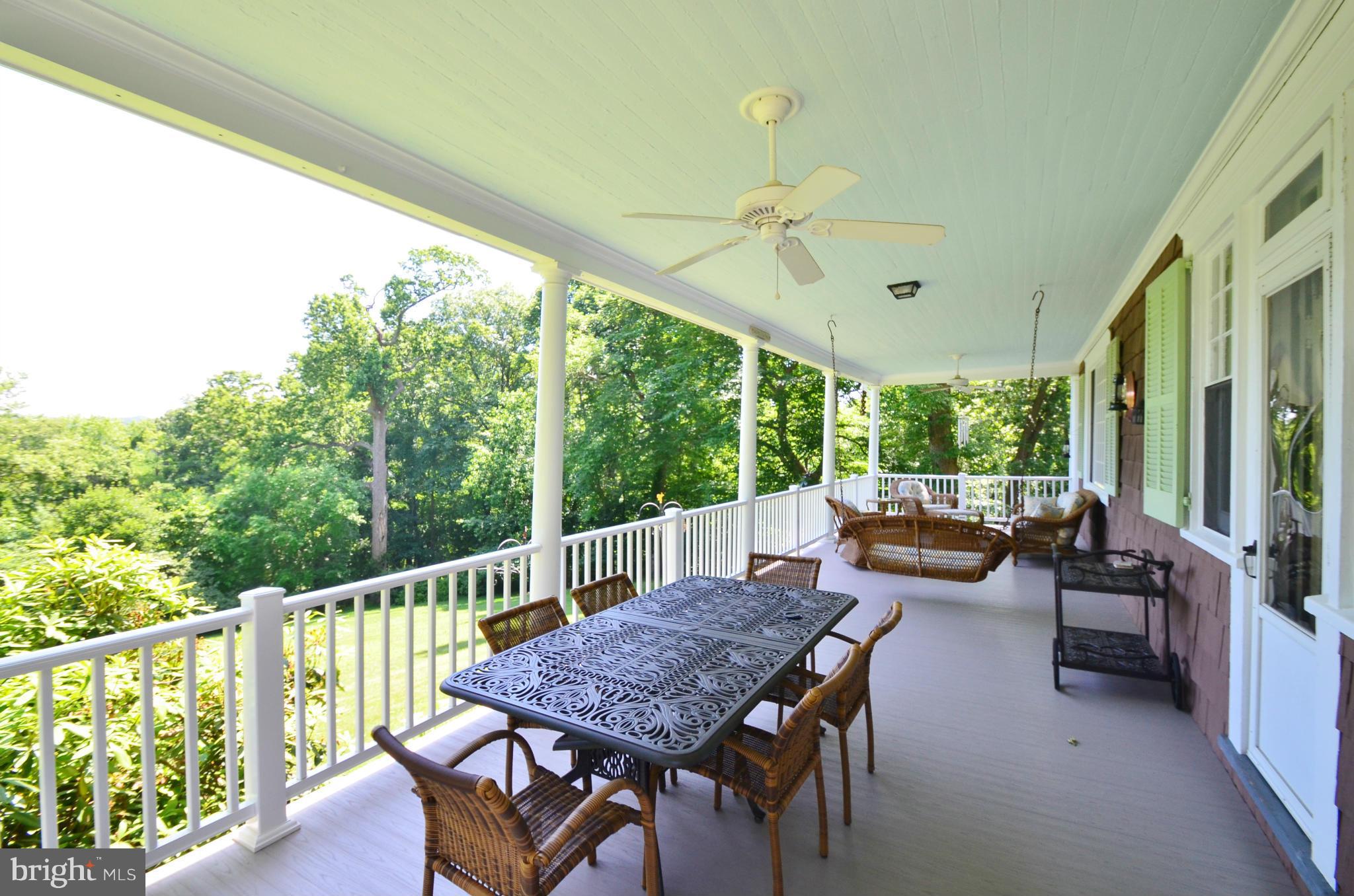 RUXTON - Residential