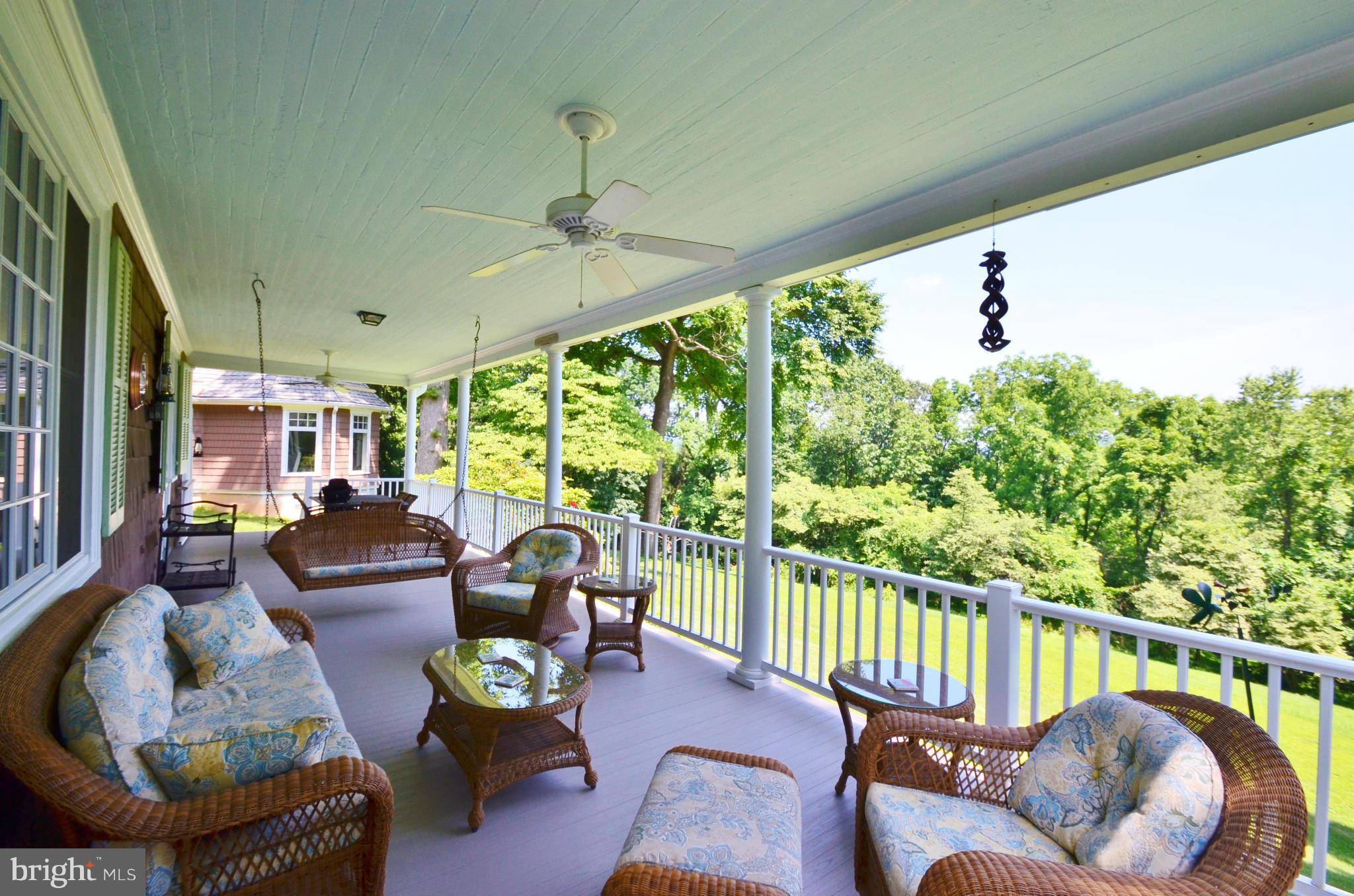 RUXTON - Residential