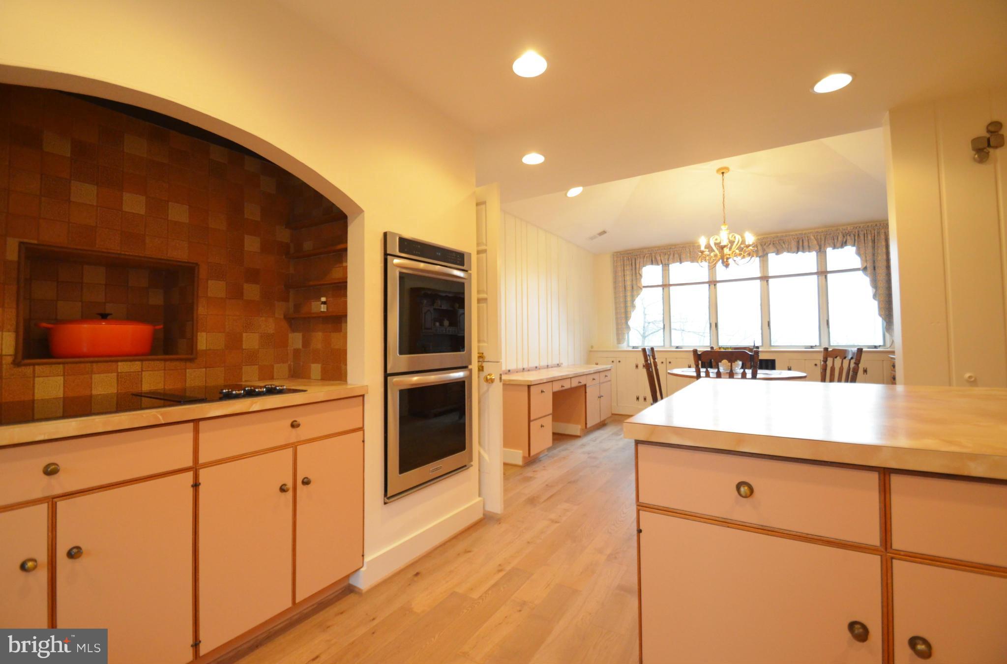 RUXTON - Residential