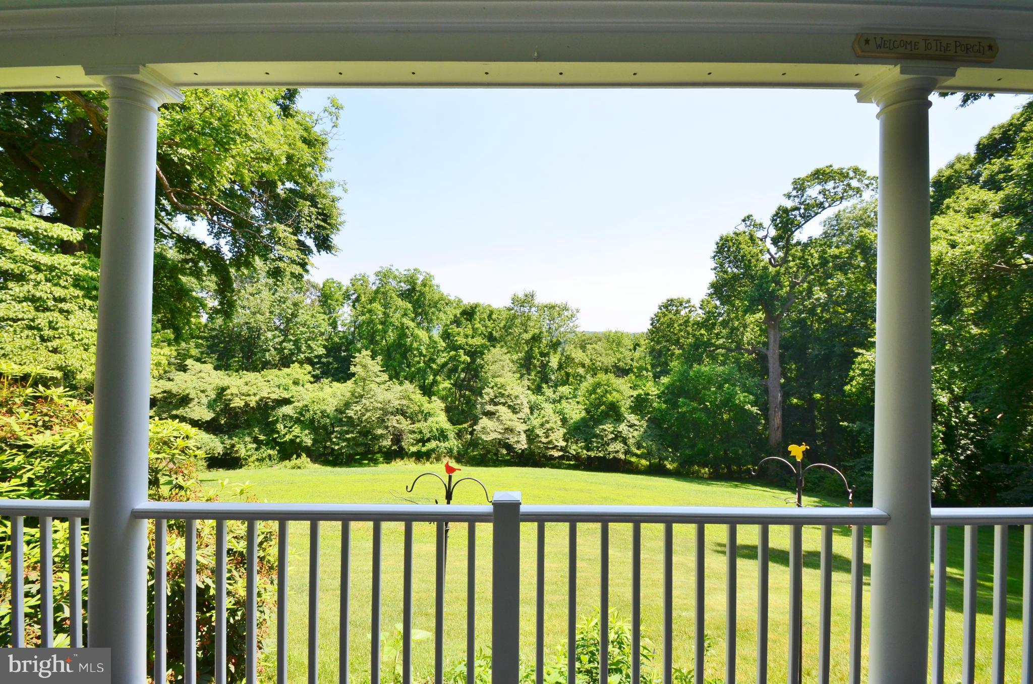 RUXTON - Residential