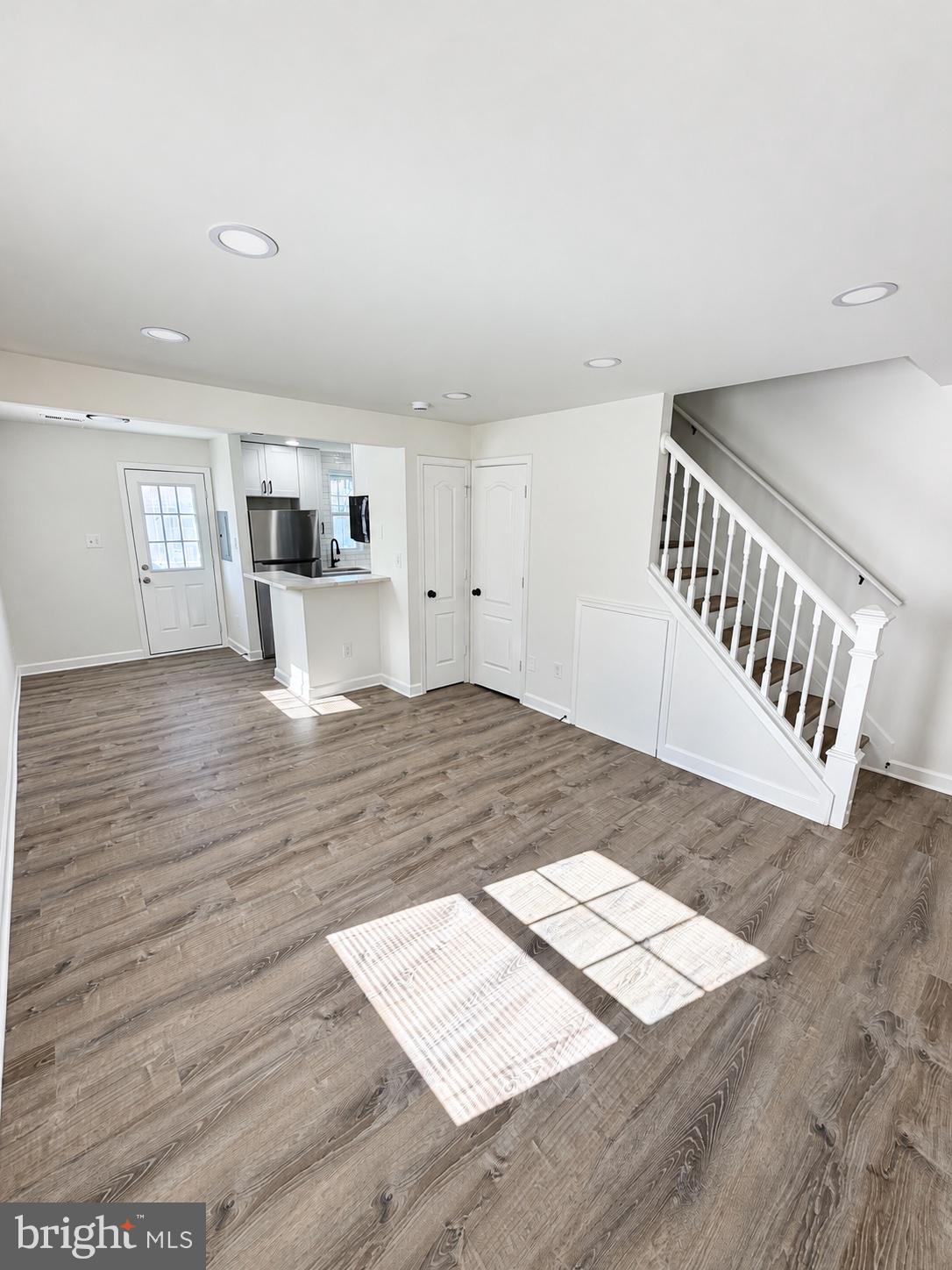 2606 KENT VILLAGE DRIVE