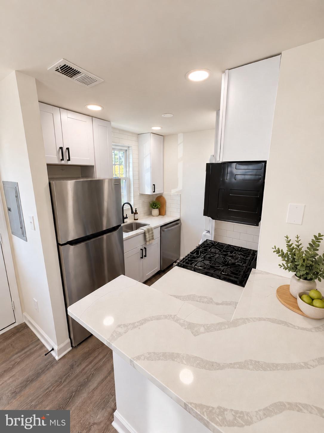 2606 KENT VILLAGE DRIVE