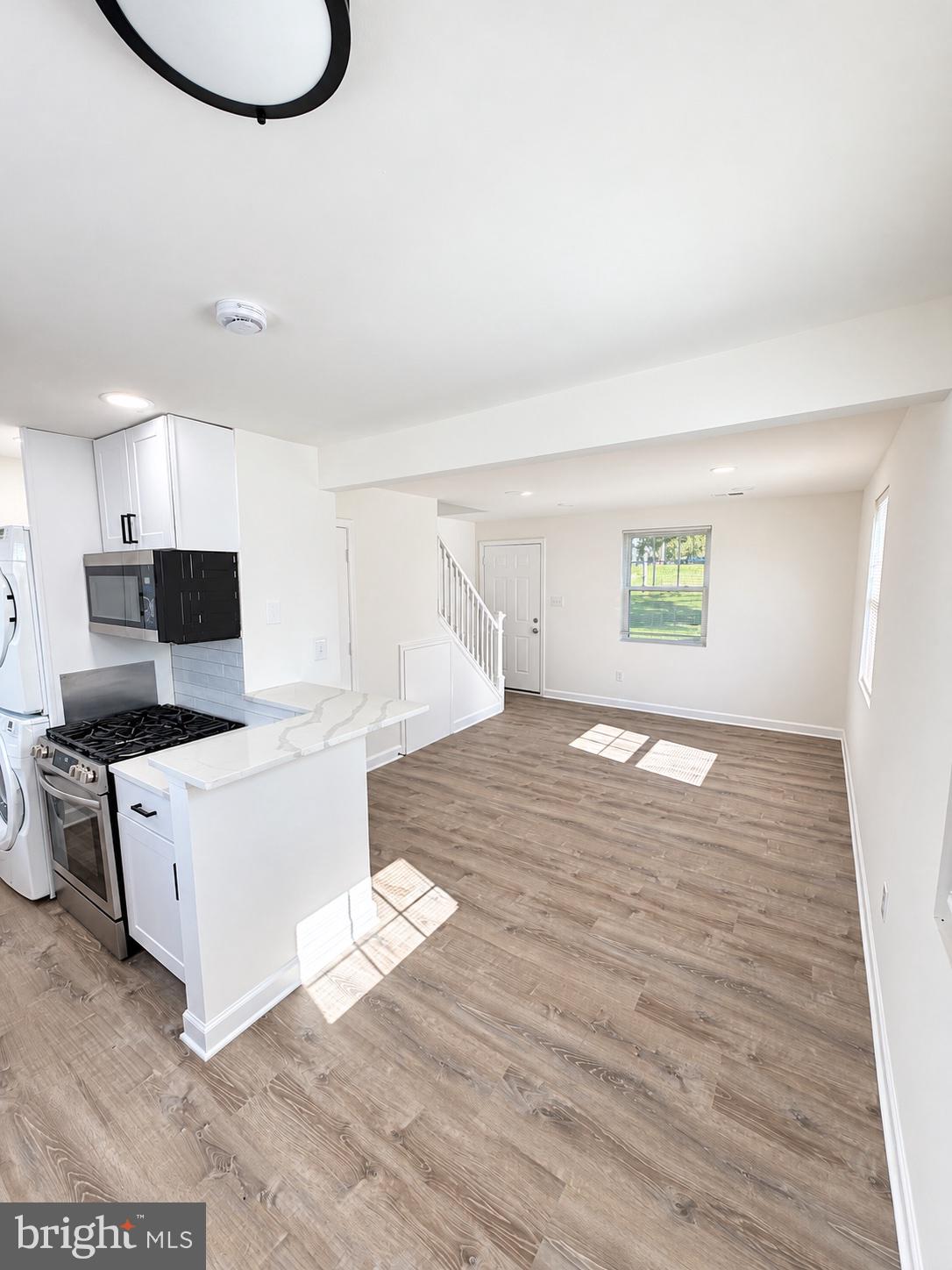 2606 KENT VILLAGE DRIVE