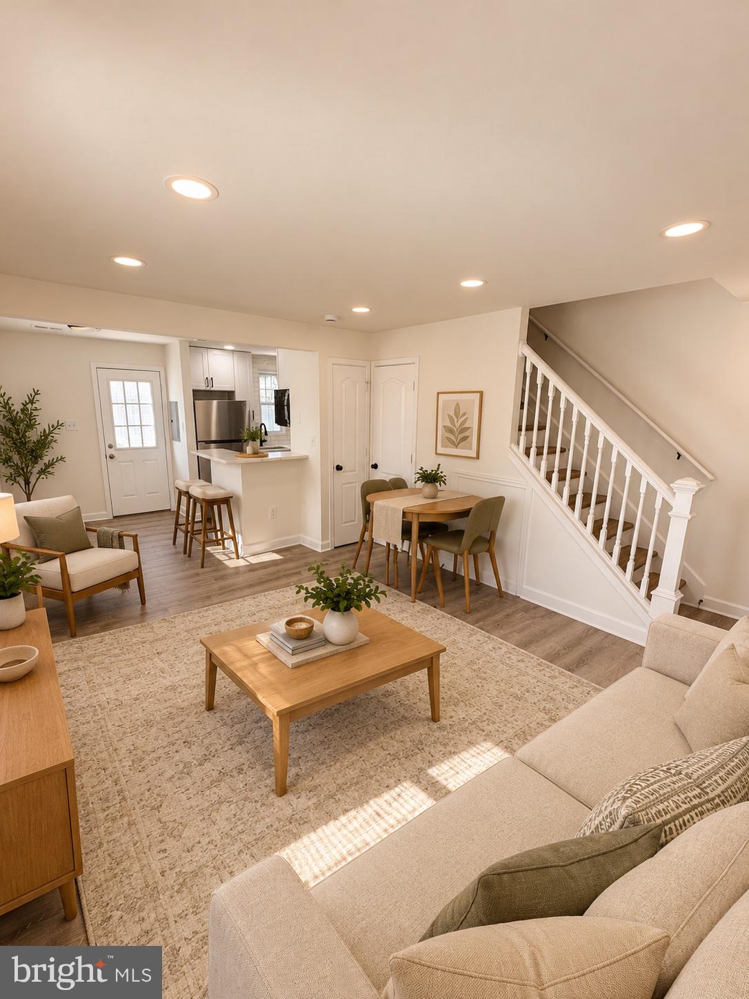 2606 KENT VILLAGE DRIVE
