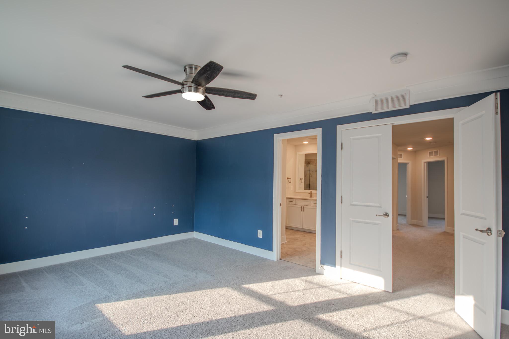 SEA OAKS VILLAGE - Residential