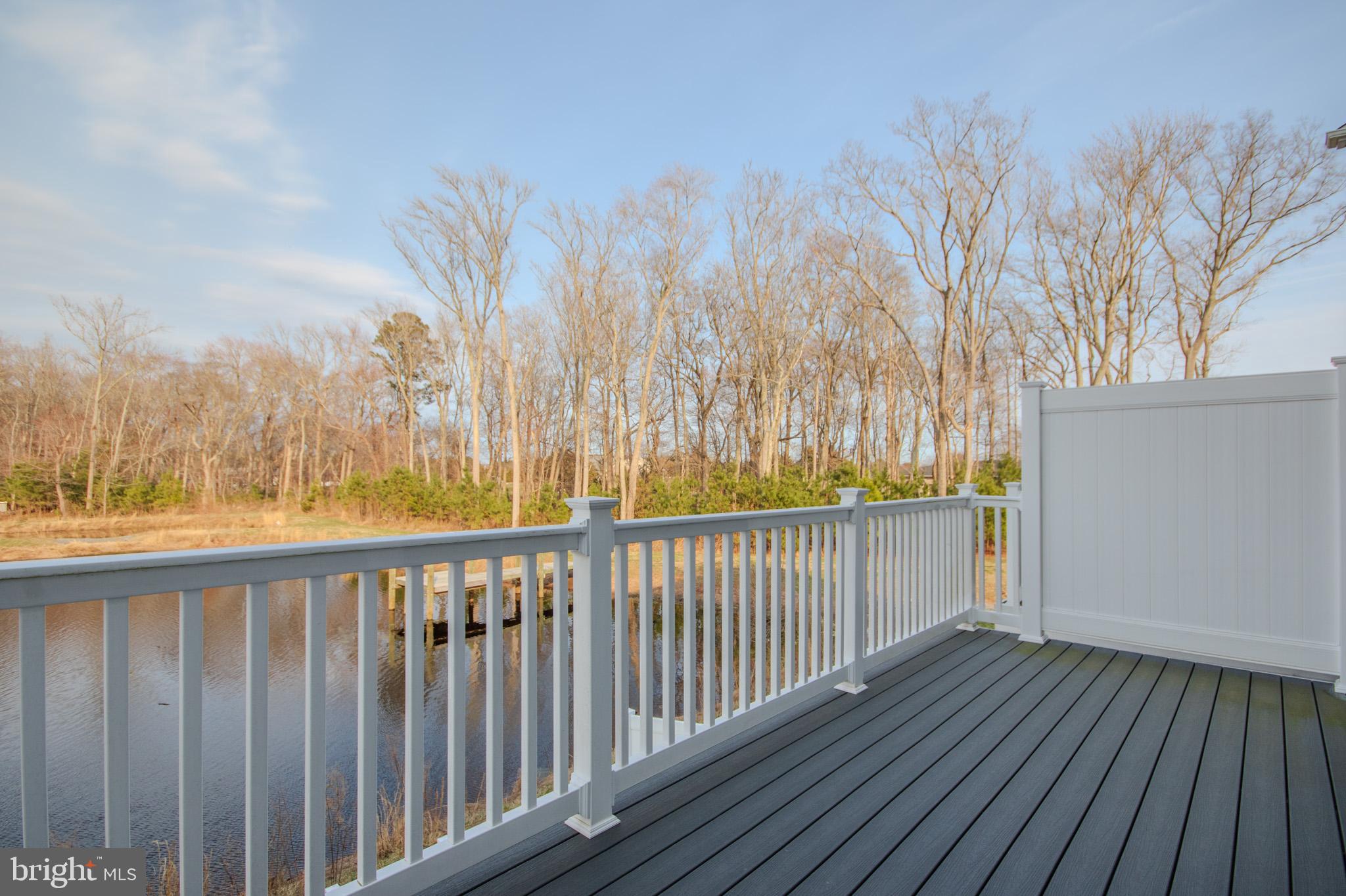 SEA OAKS VILLAGE - Residential