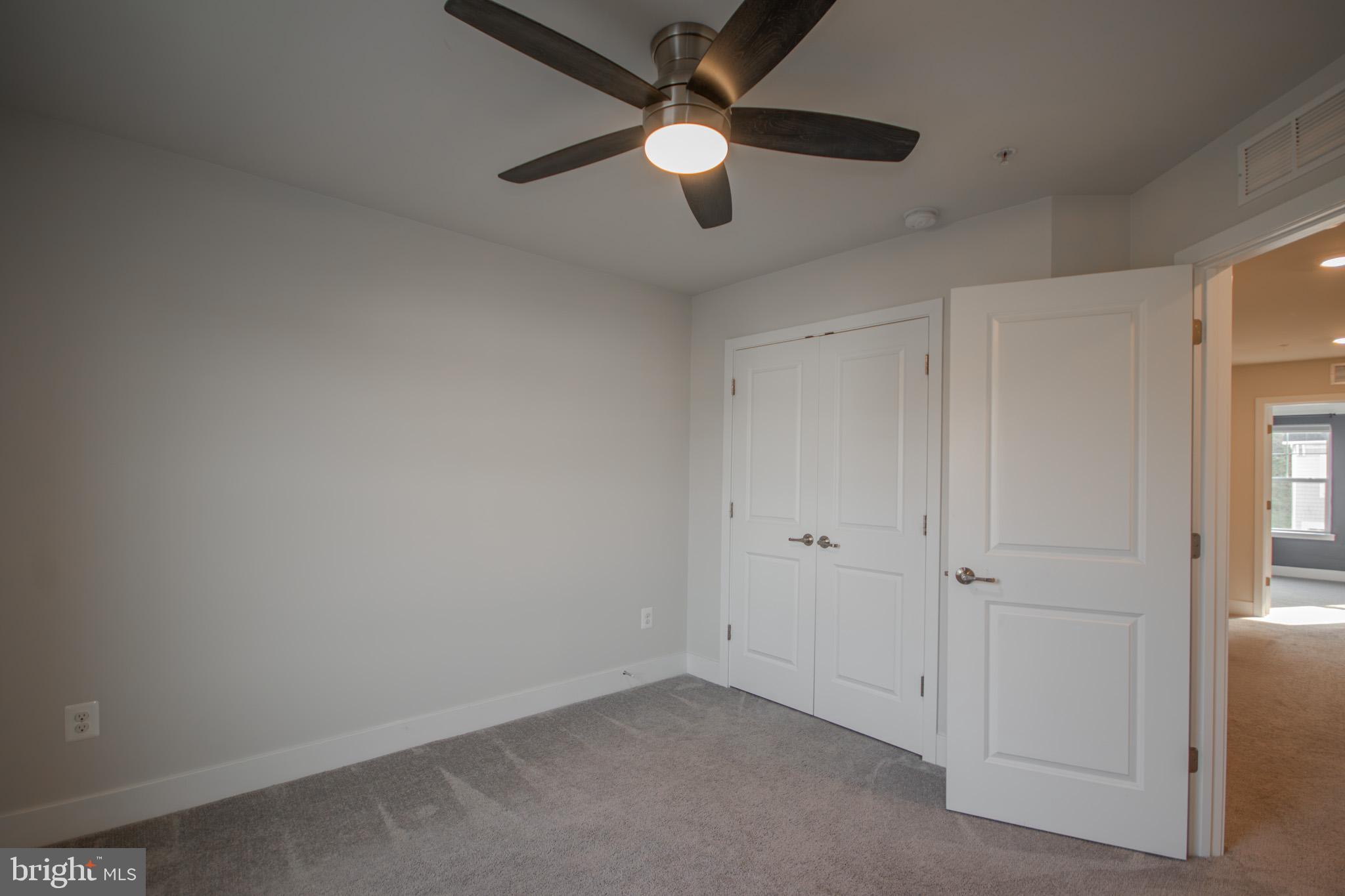 SEA OAKS VILLAGE - Residential