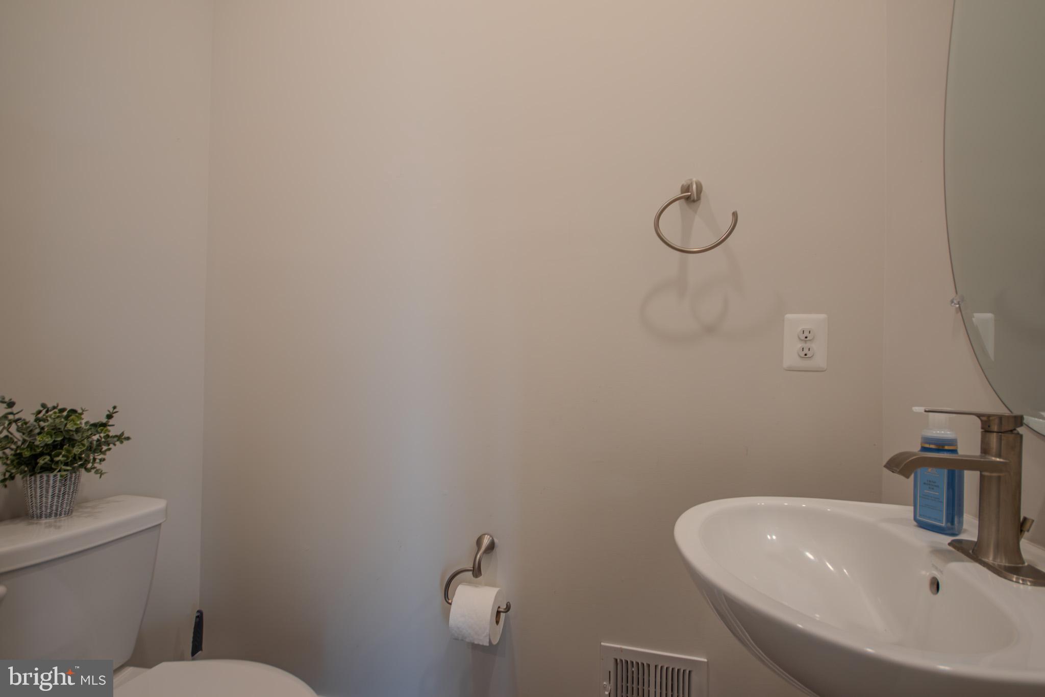 SEA OAKS VILLAGE - Residential