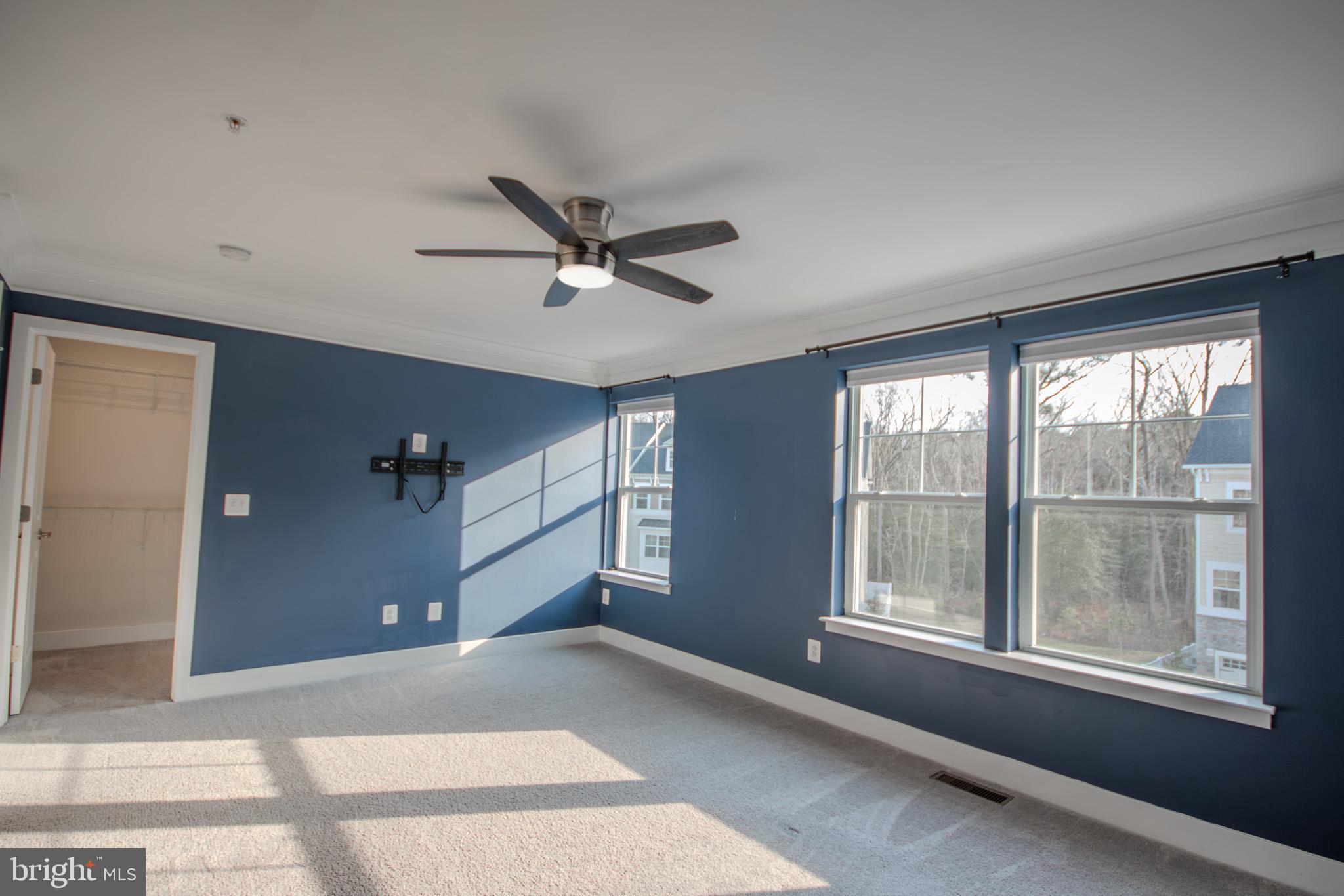 SEA OAKS VILLAGE - Residential