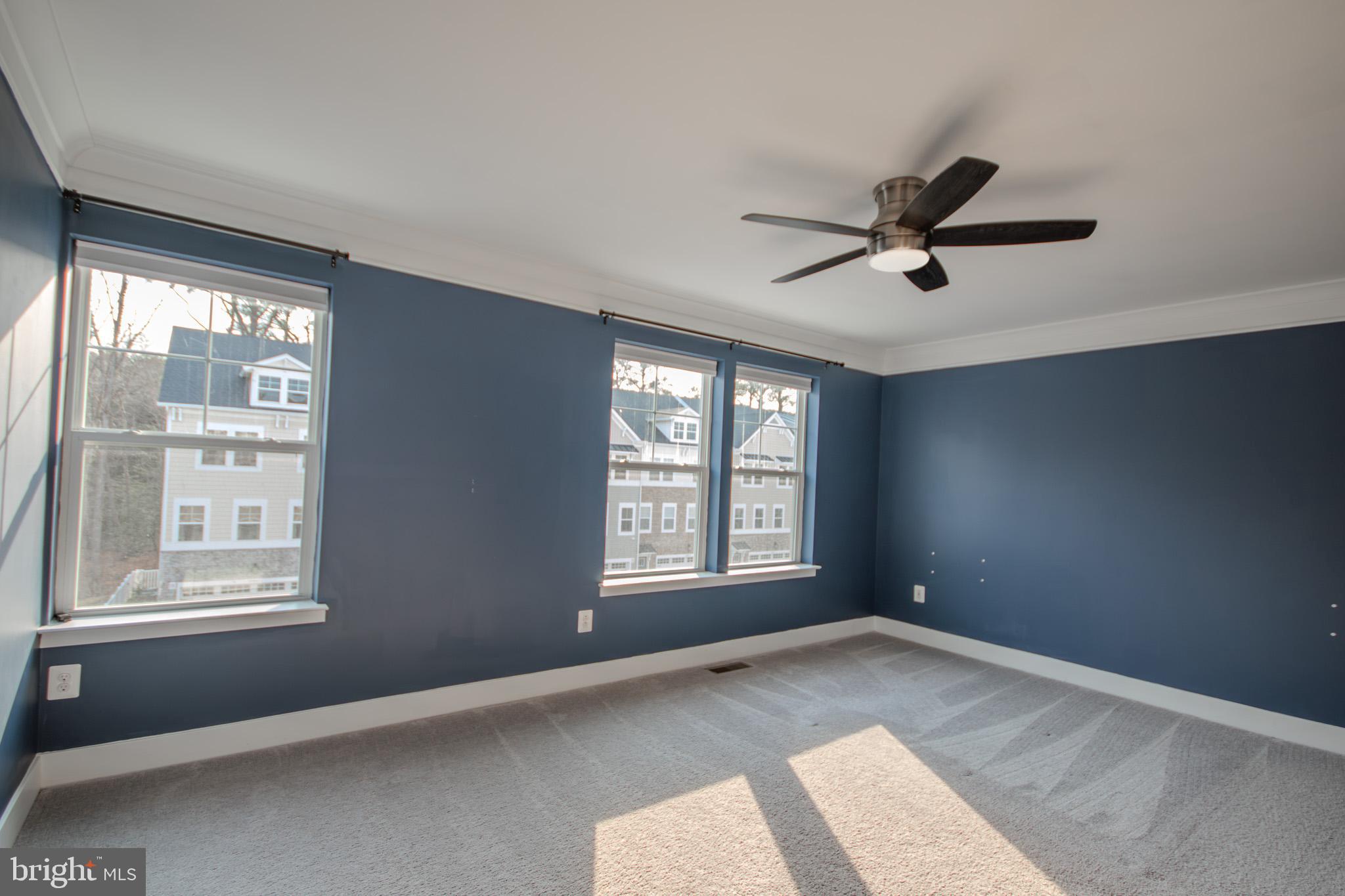 SEA OAKS VILLAGE - Residential