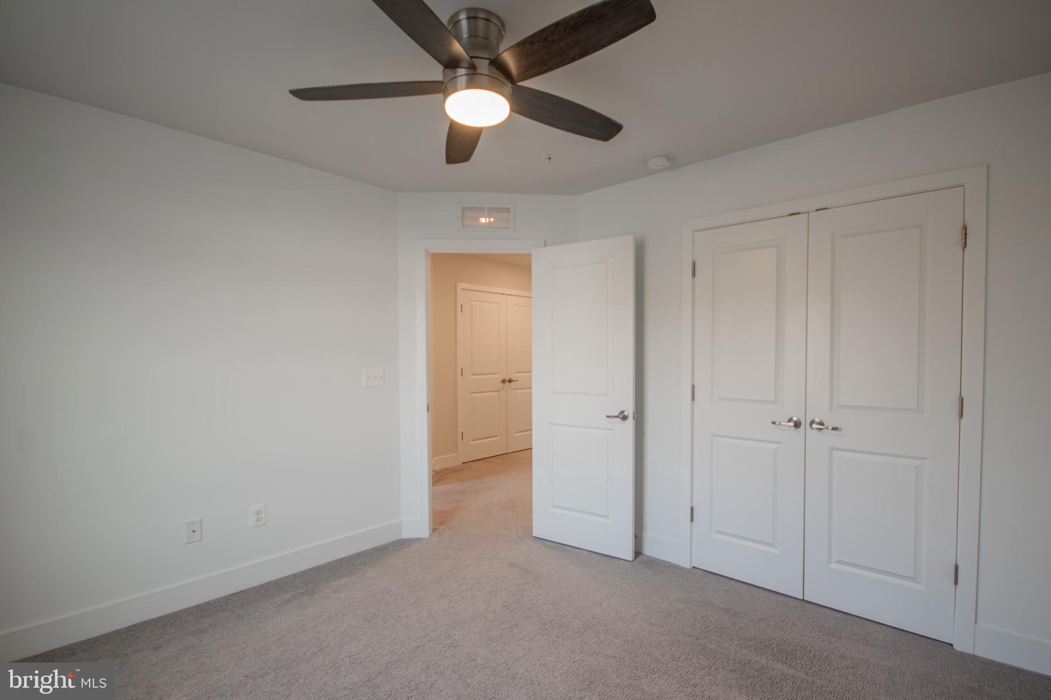 SEA OAKS VILLAGE - Residential