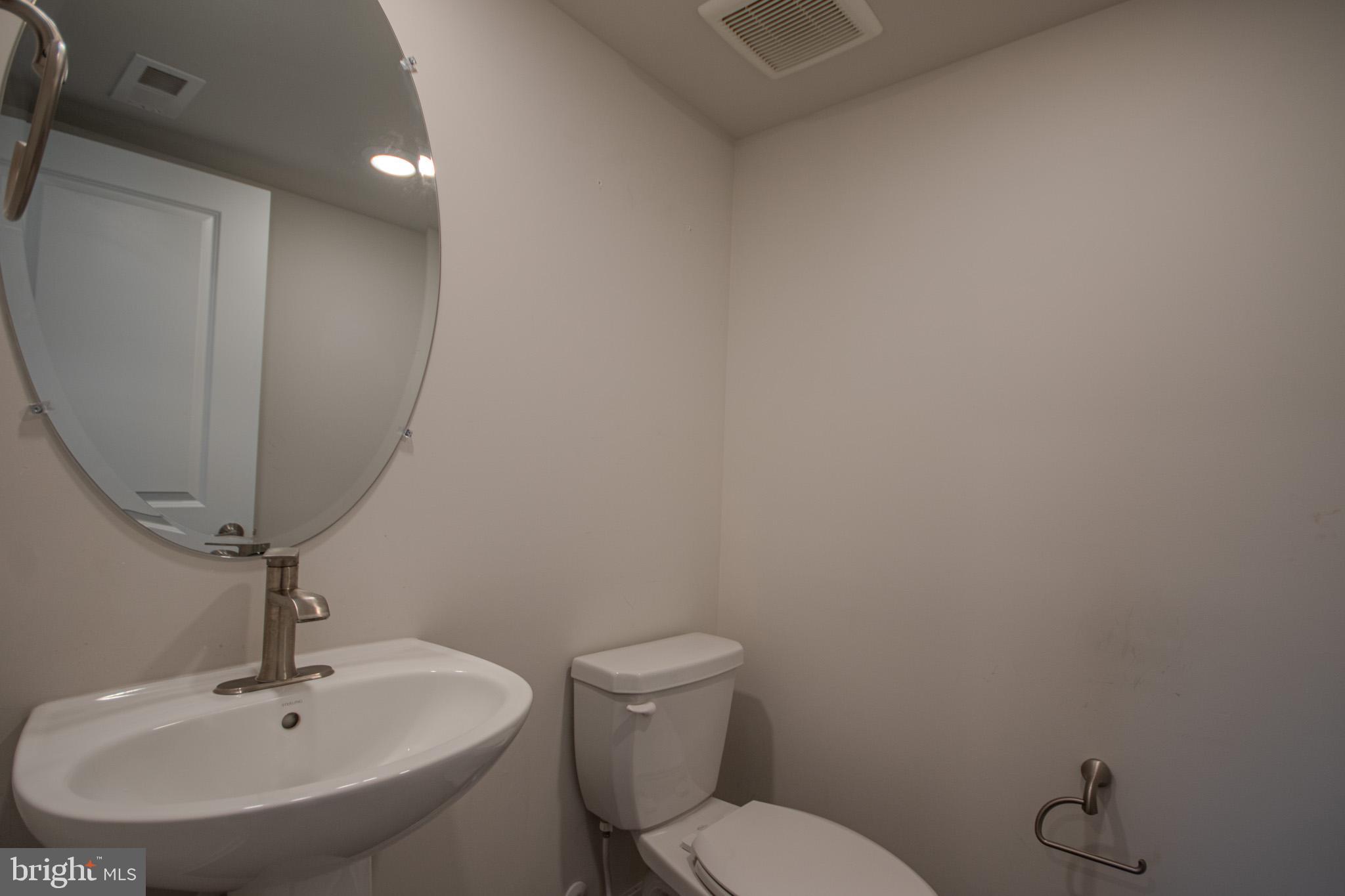 SEA OAKS VILLAGE - Residential