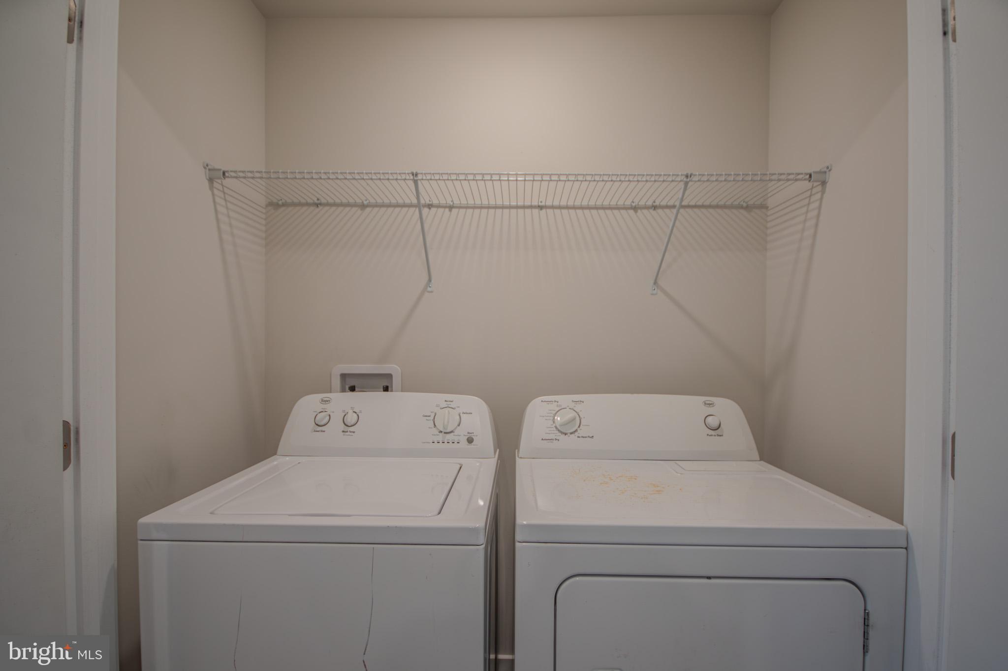 SEA OAKS VILLAGE - Residential