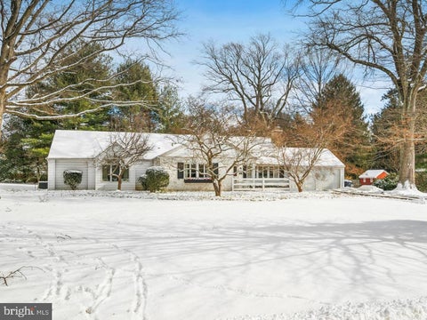 Featured picture for the property PAMC2129994