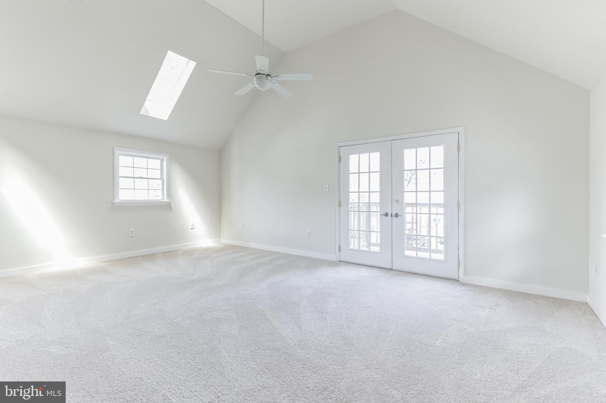 POTTSTOWN - Residential