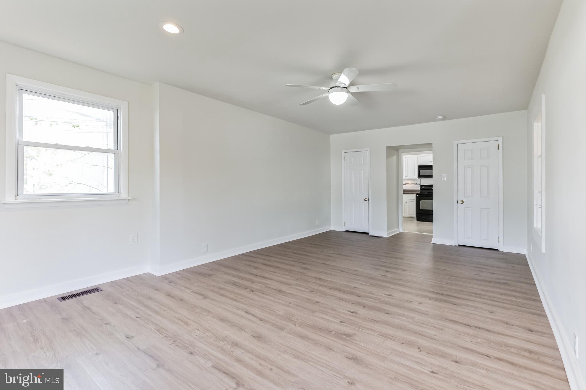 POTTSTOWN - Residential