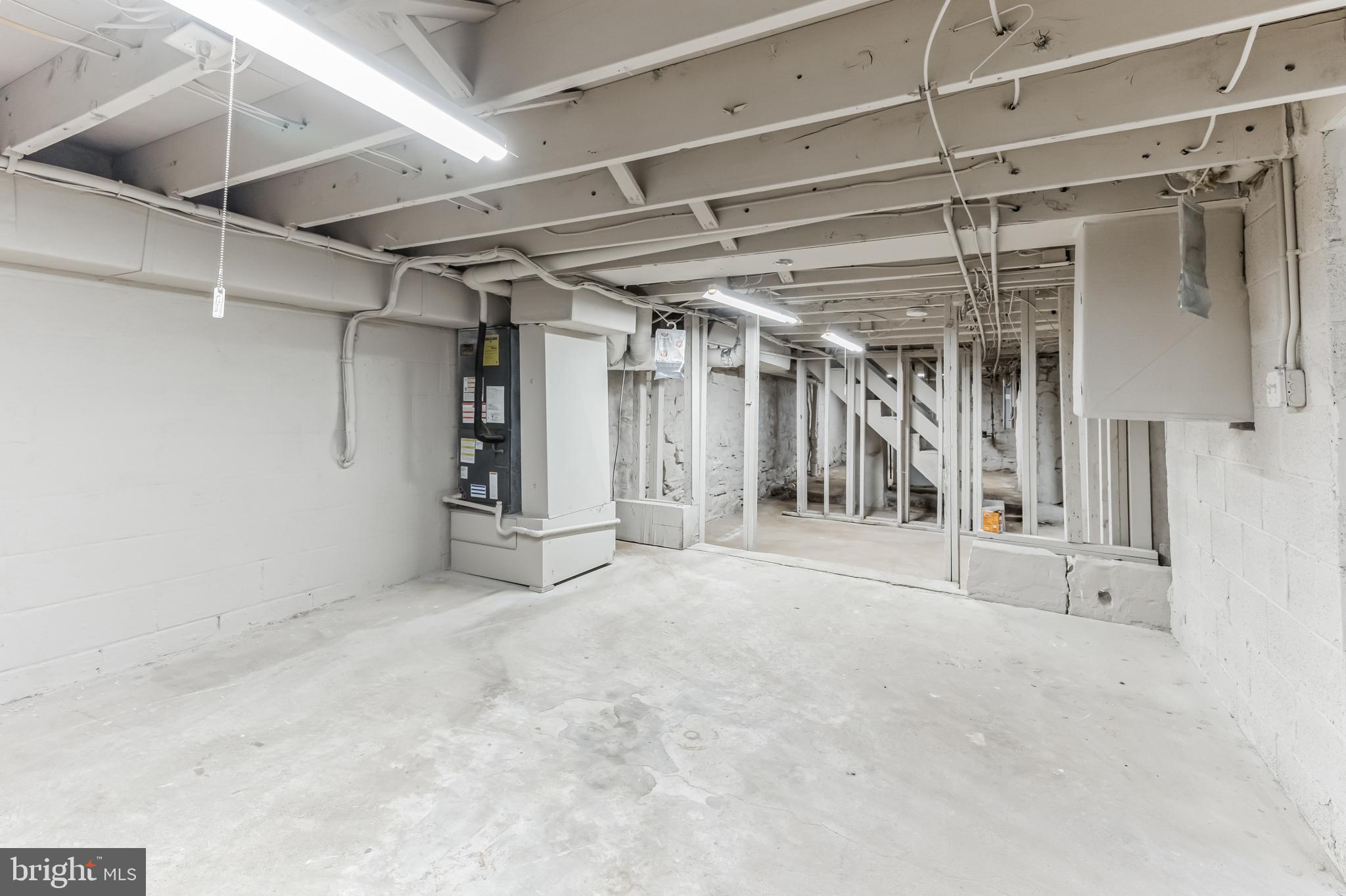 POTTSTOWN - Residential