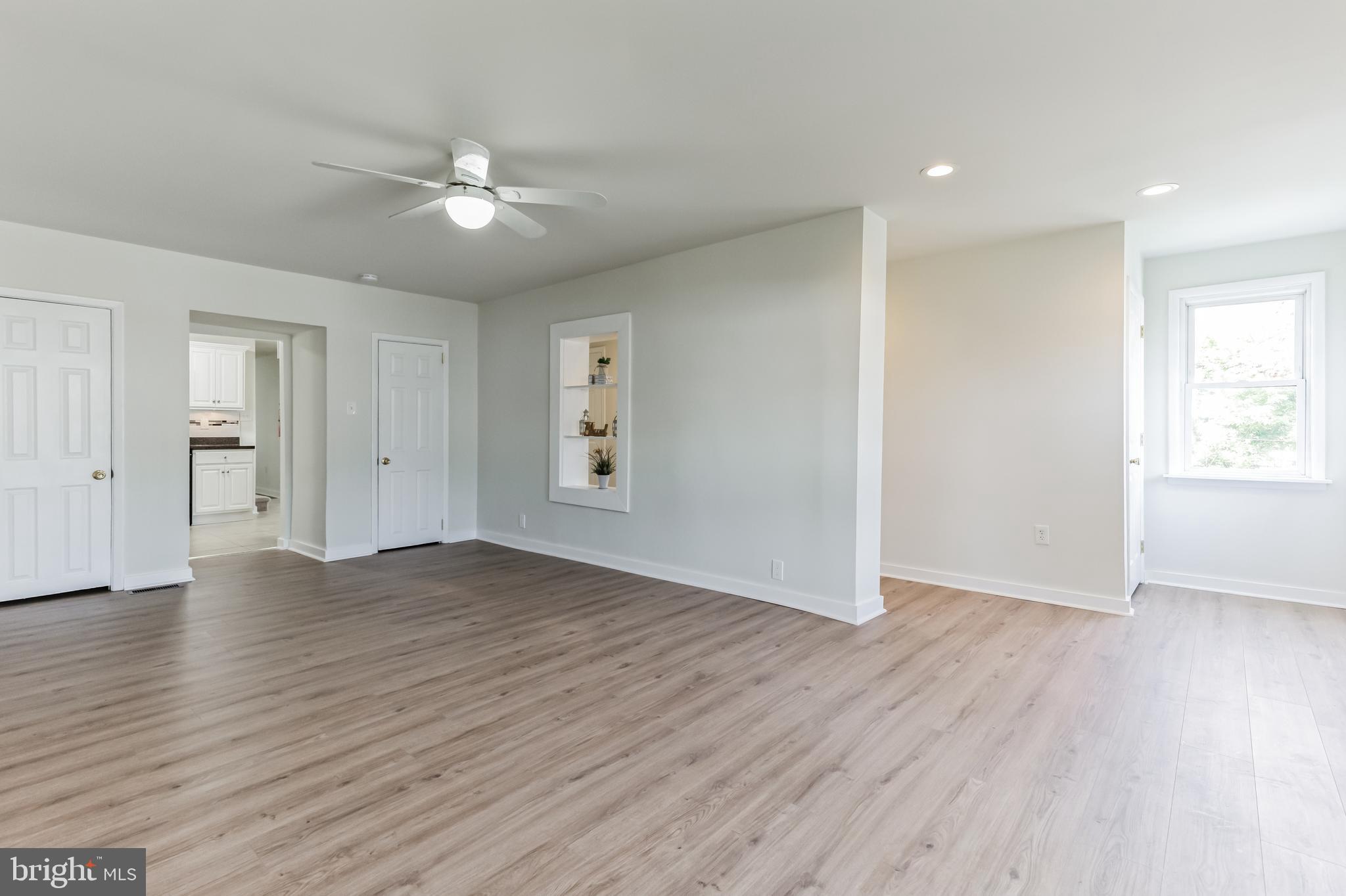 POTTSTOWN - Residential