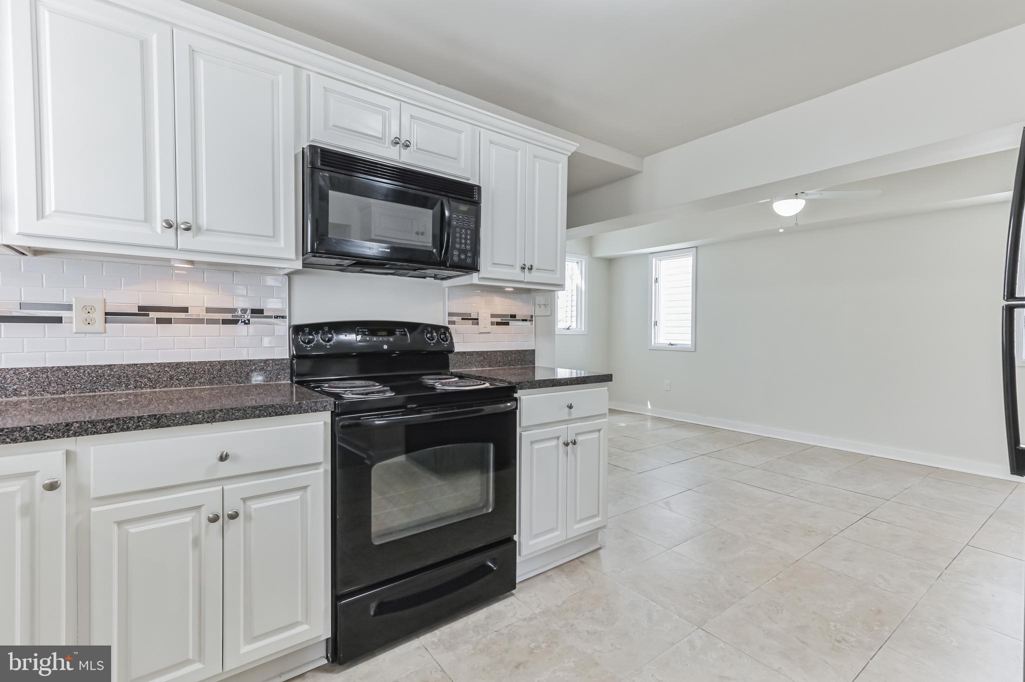 POTTSTOWN - Residential