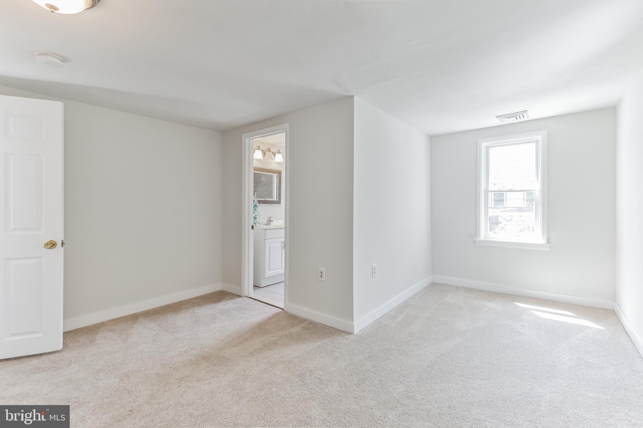 POTTSTOWN - Residential