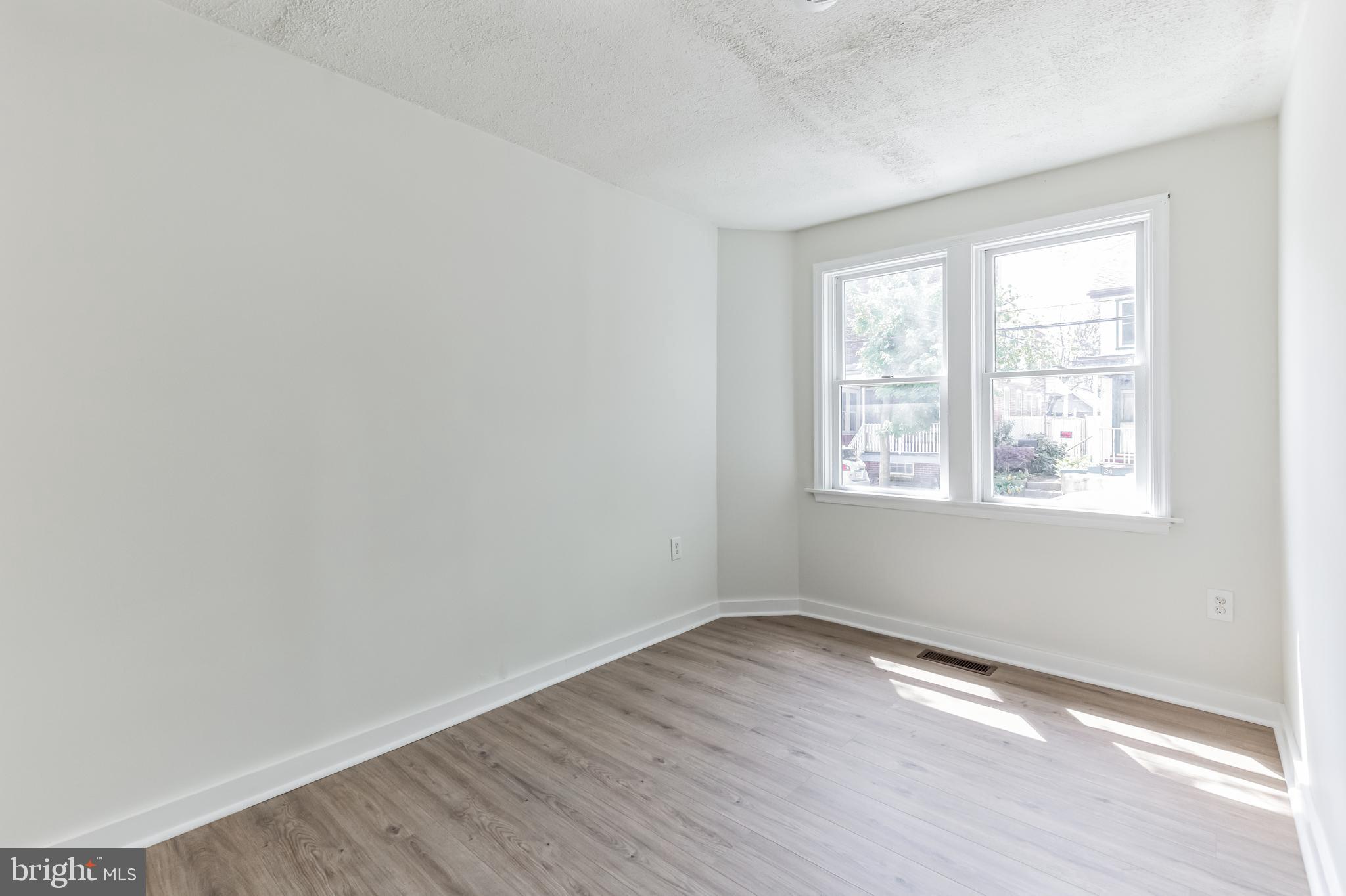 POTTSTOWN - Residential