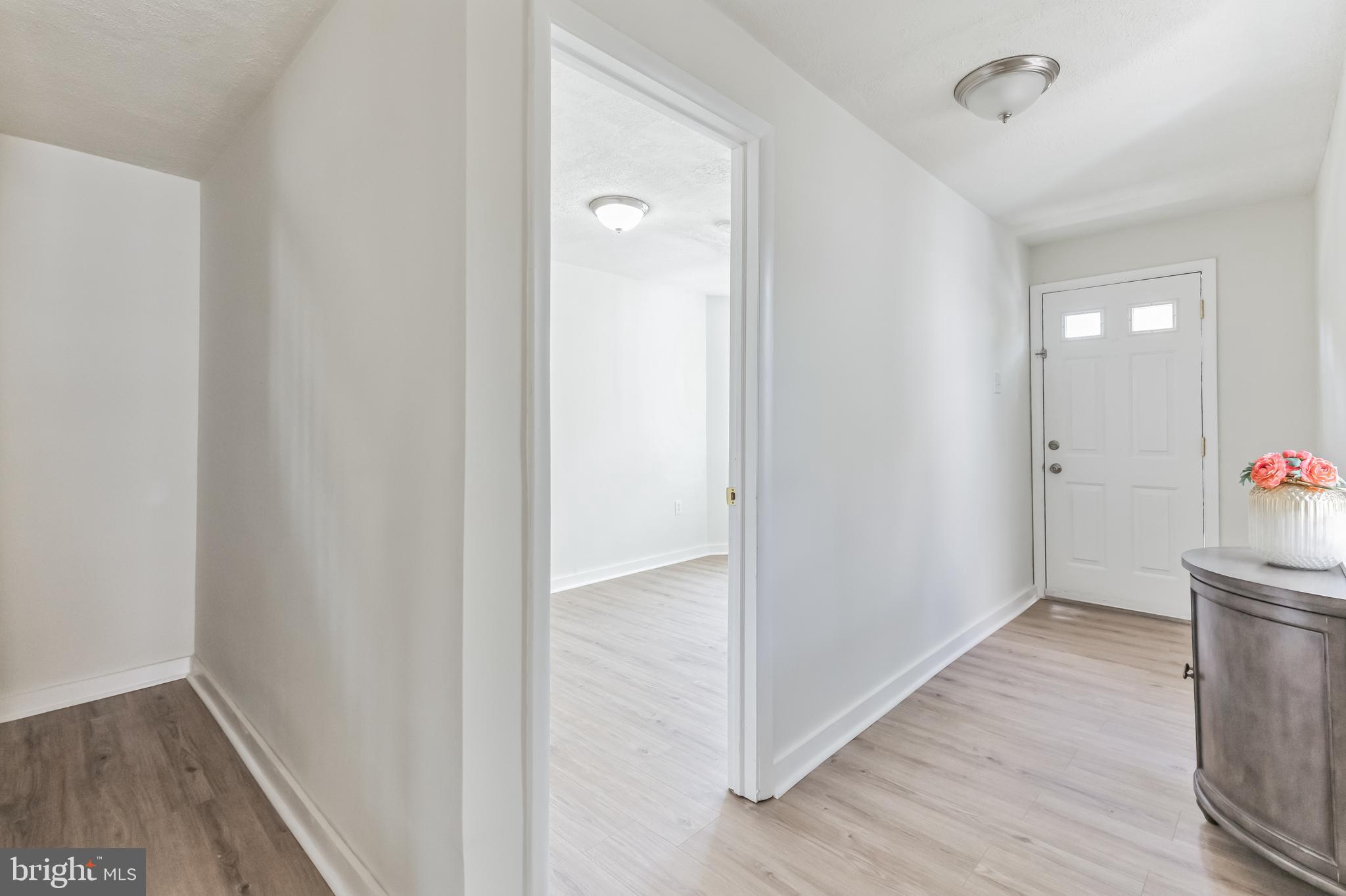 POTTSTOWN - Residential