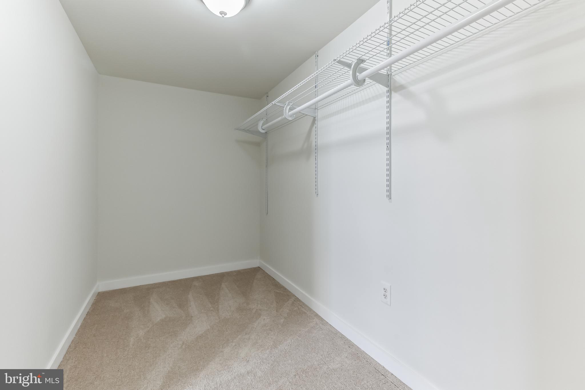 POTTSTOWN - Residential