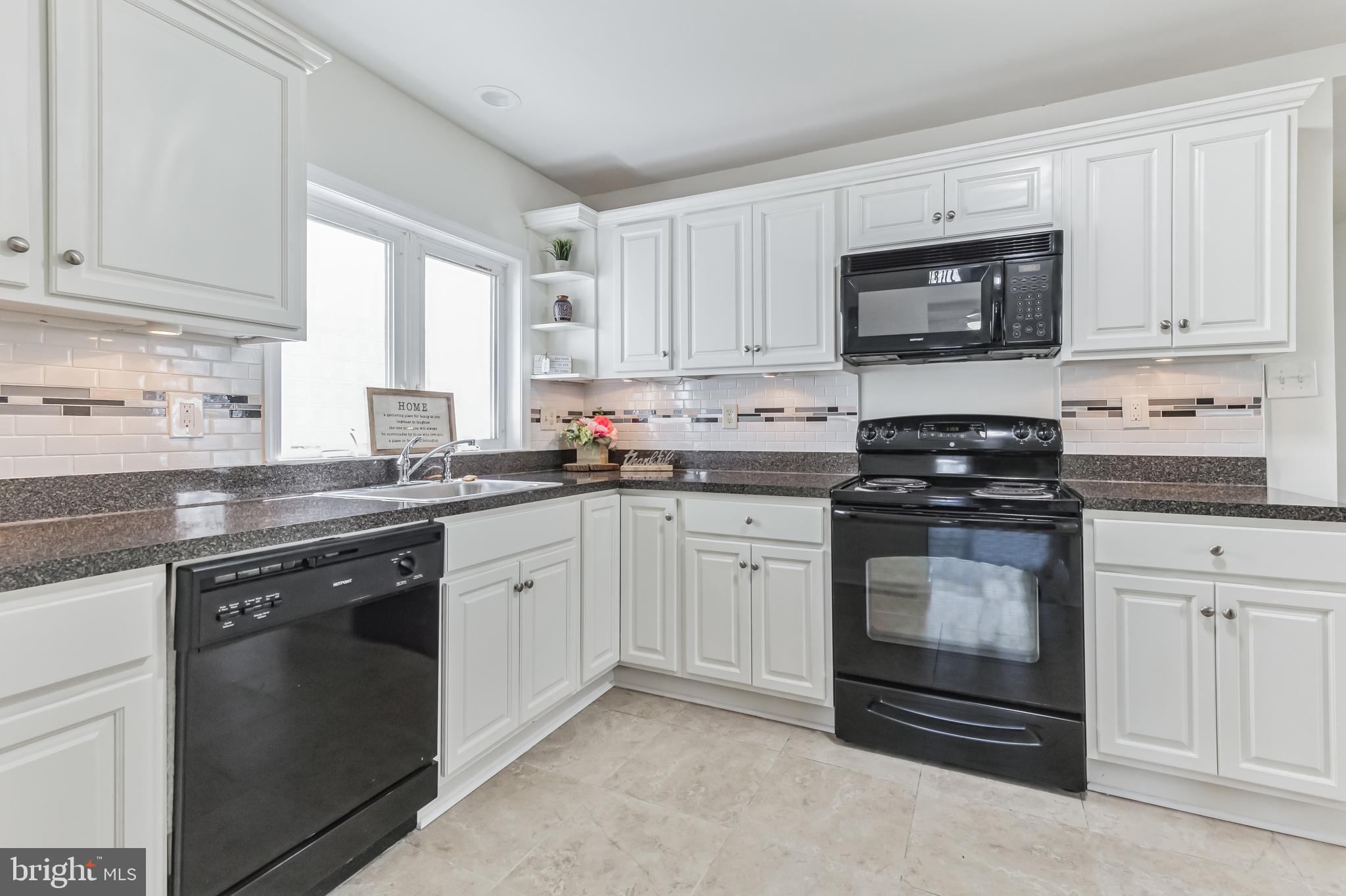 POTTSTOWN - Residential