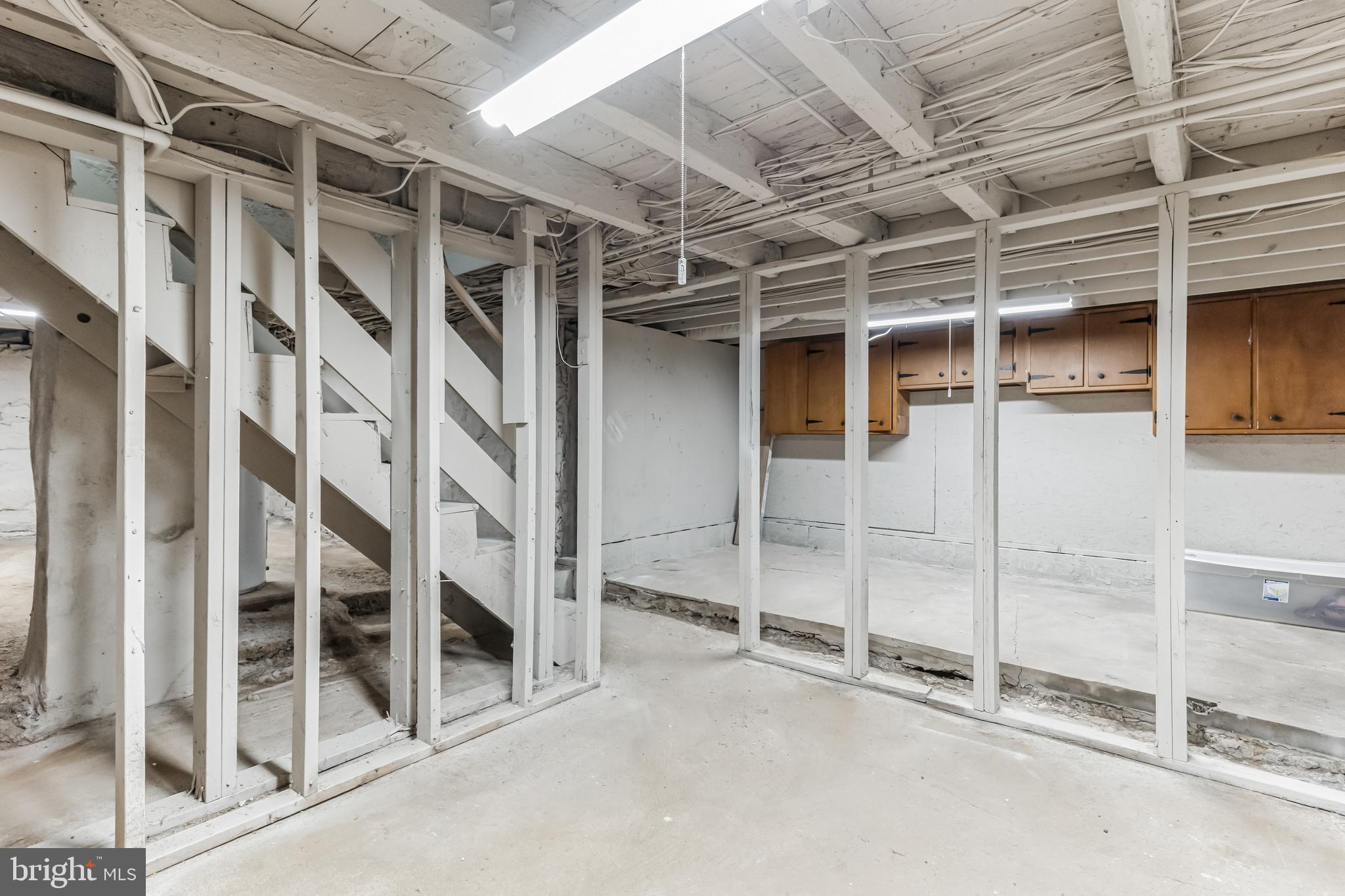 POTTSTOWN - Residential