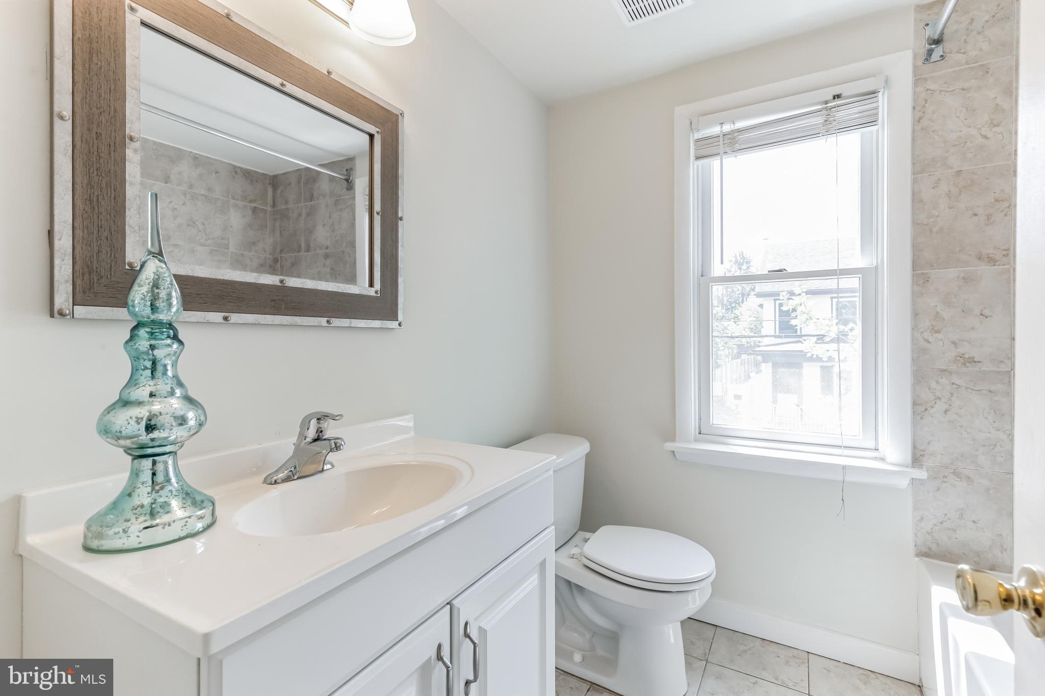 POTTSTOWN - Residential