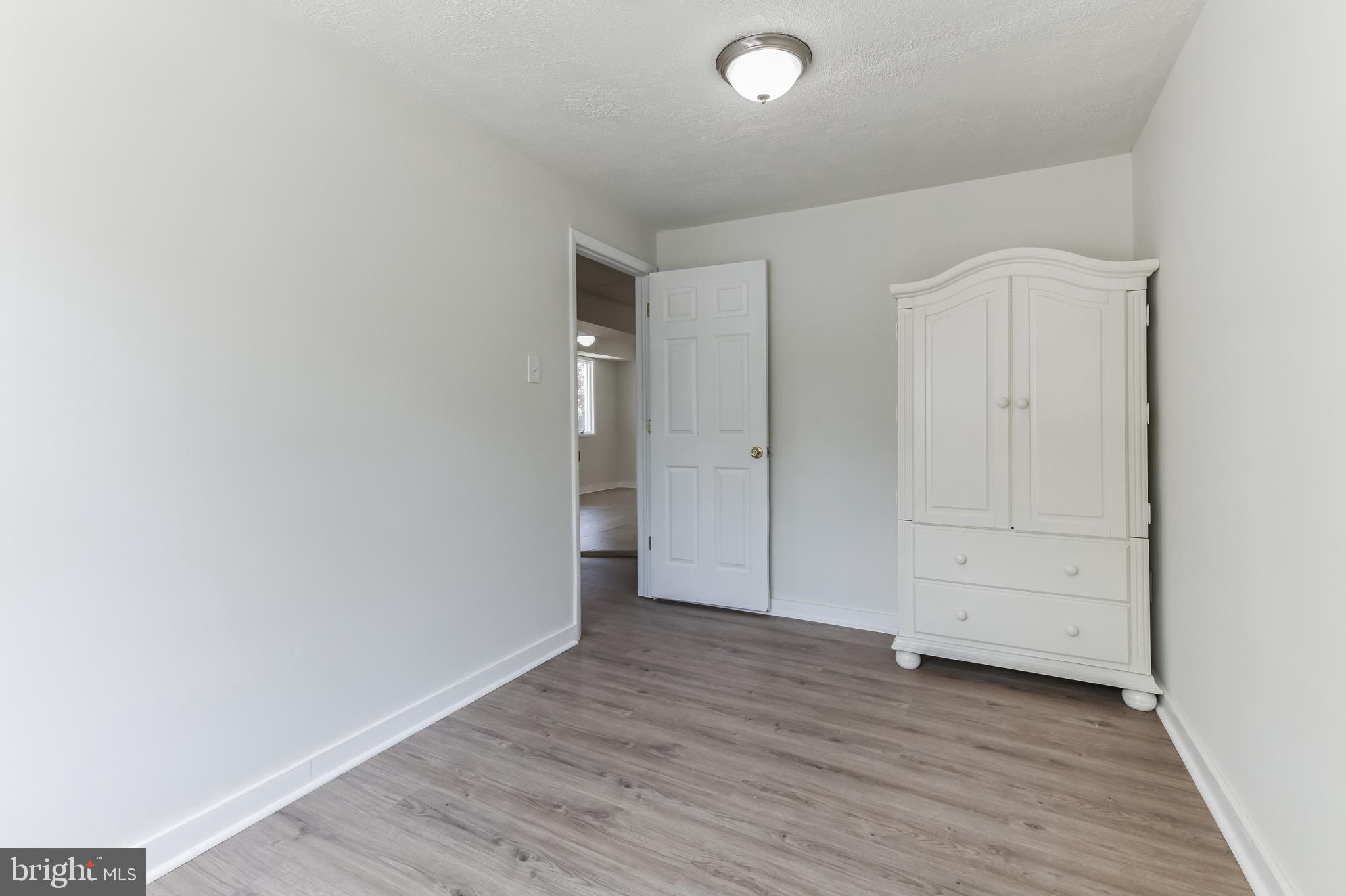 POTTSTOWN - Residential