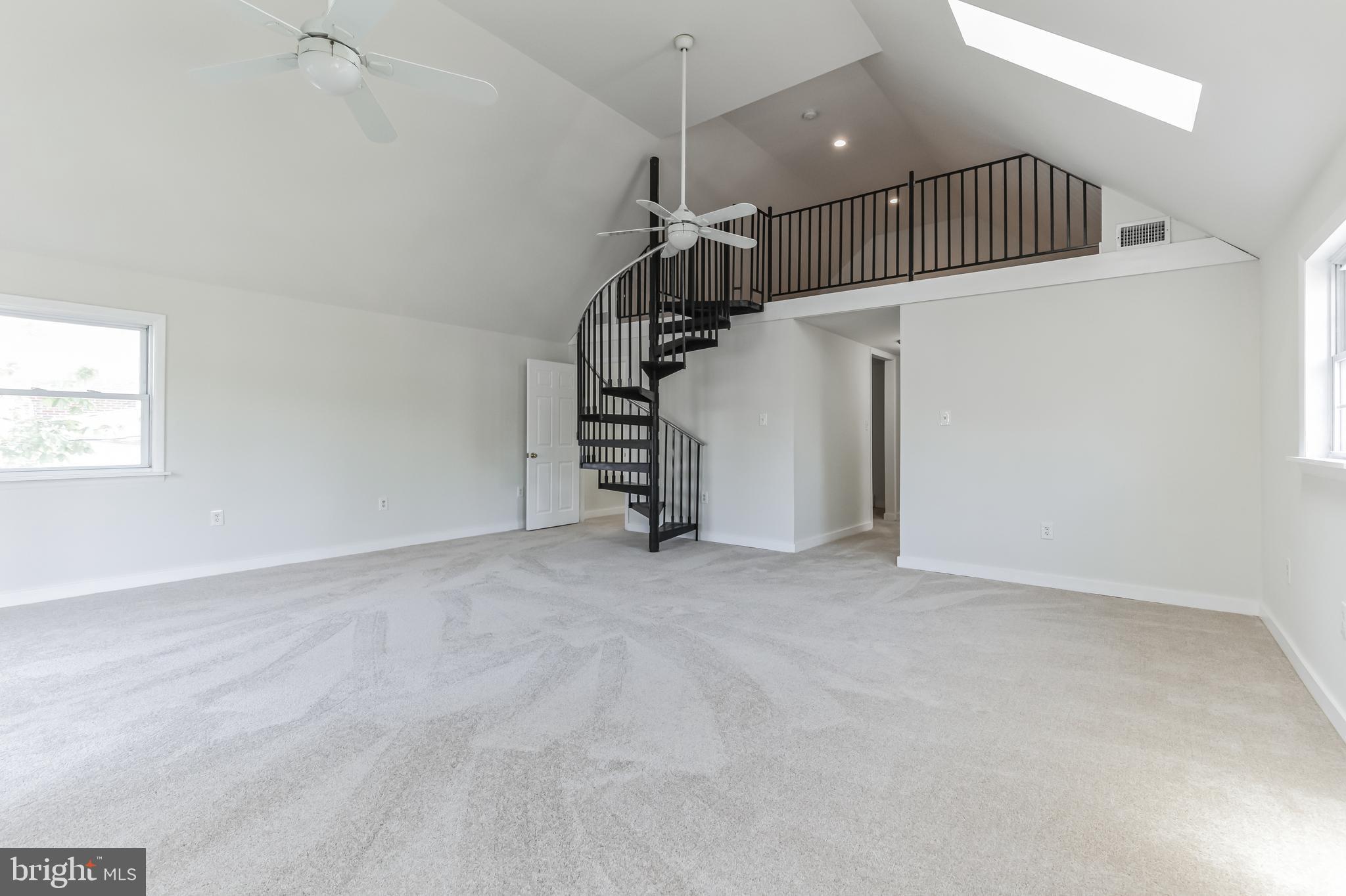 POTTSTOWN - Residential