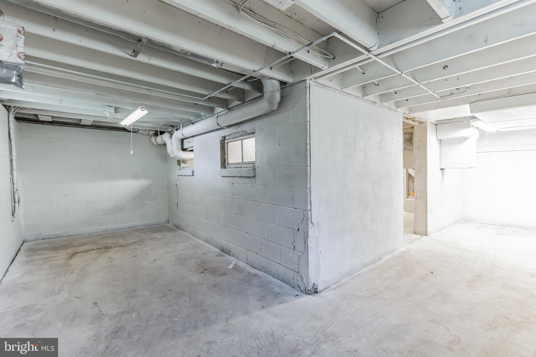 POTTSTOWN - Residential