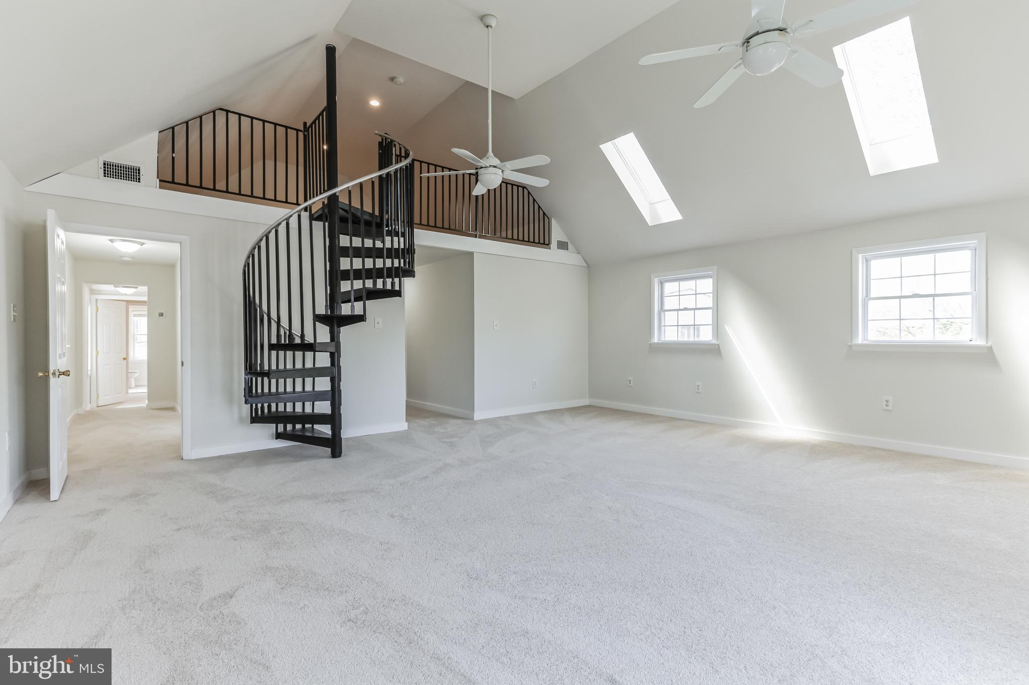 POTTSTOWN - Residential