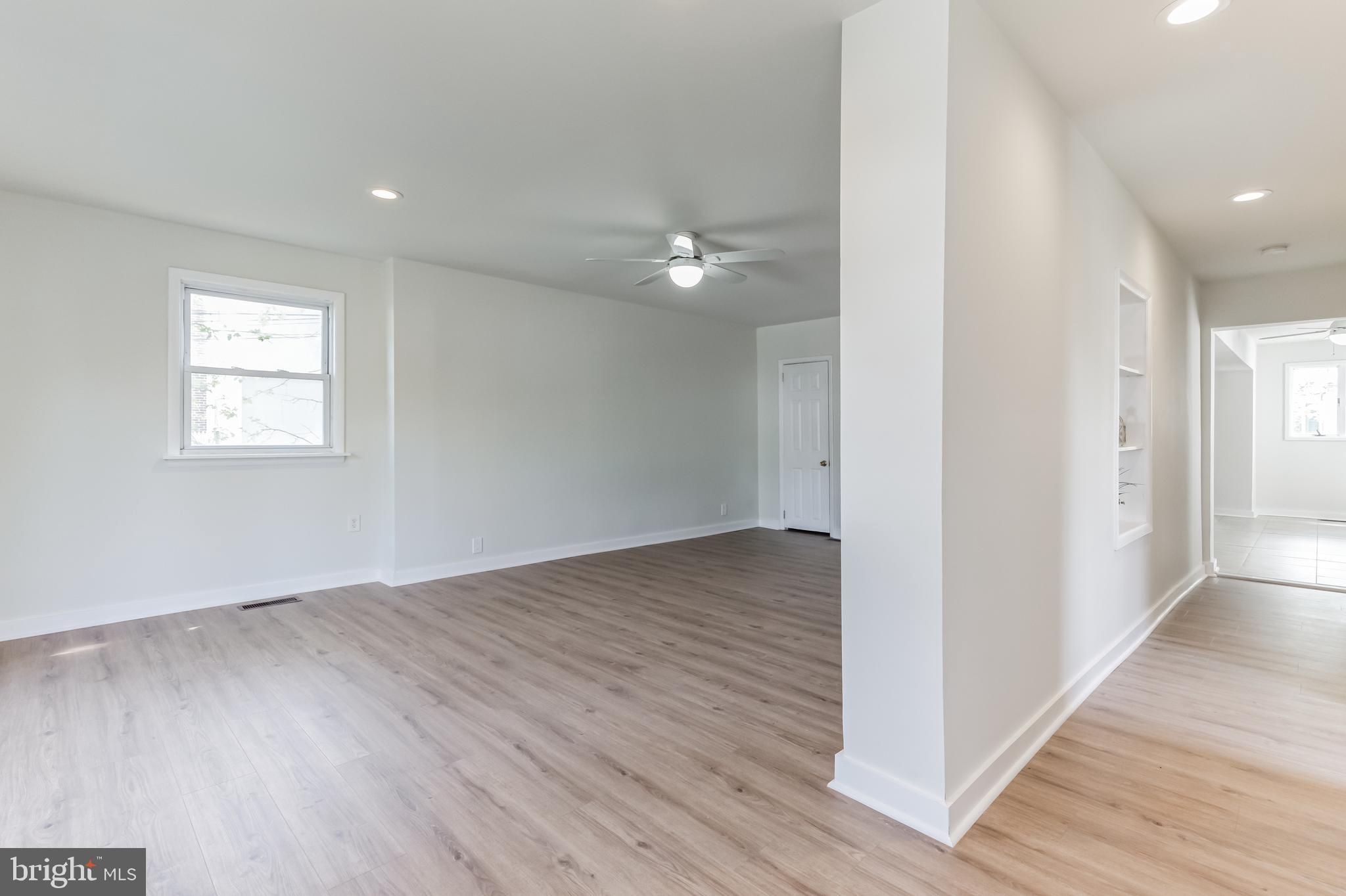 POTTSTOWN - Residential