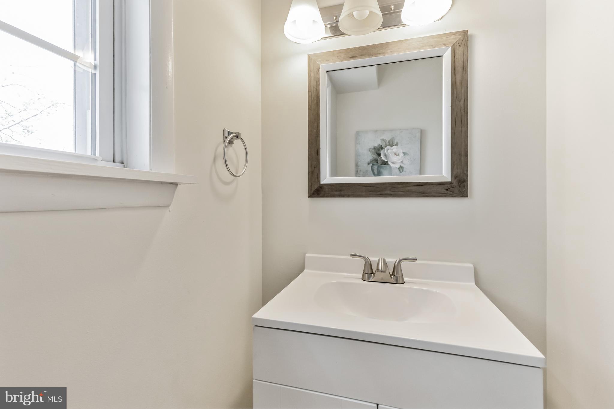 POTTSTOWN - Residential