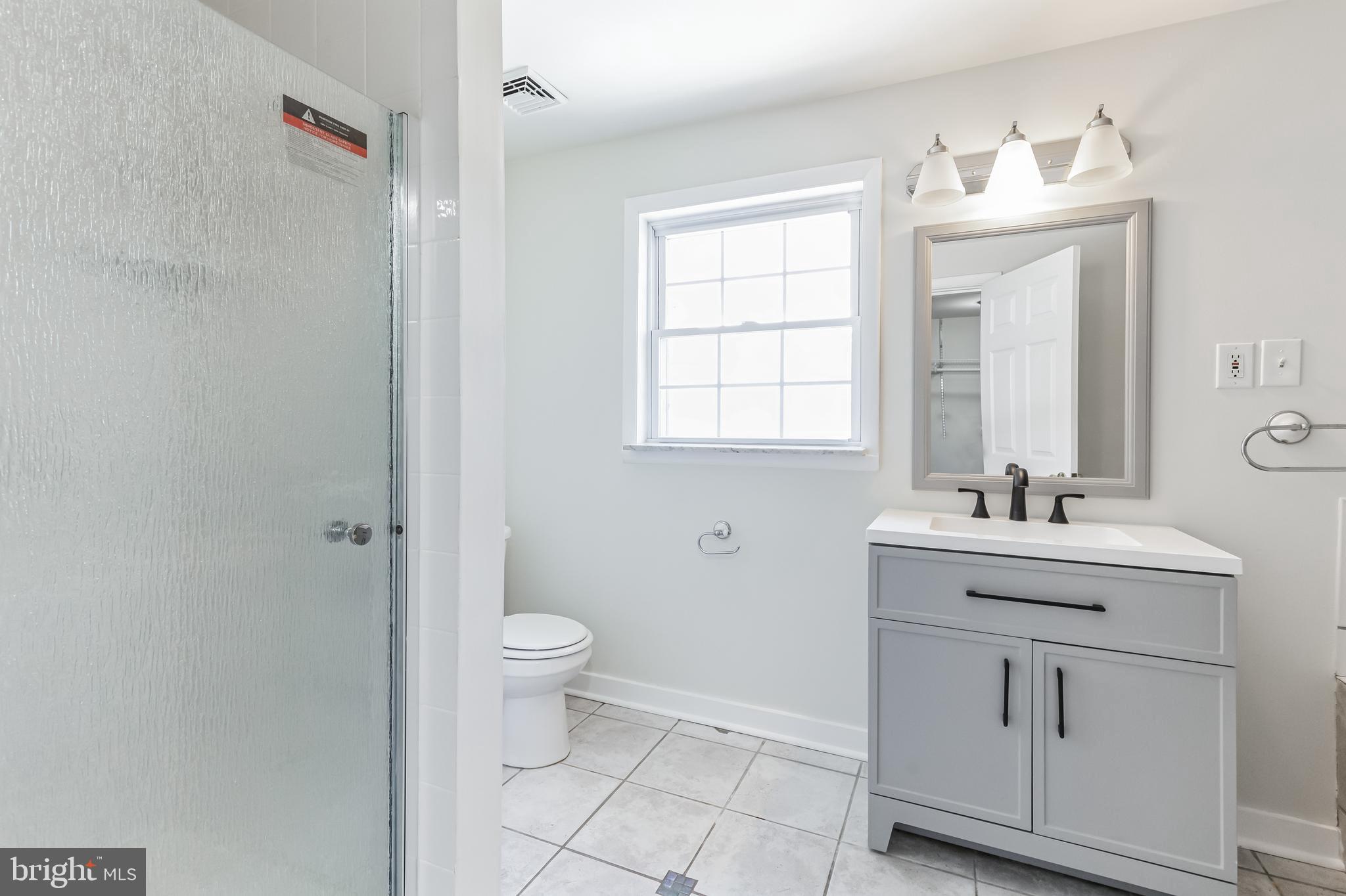 POTTSTOWN - Residential