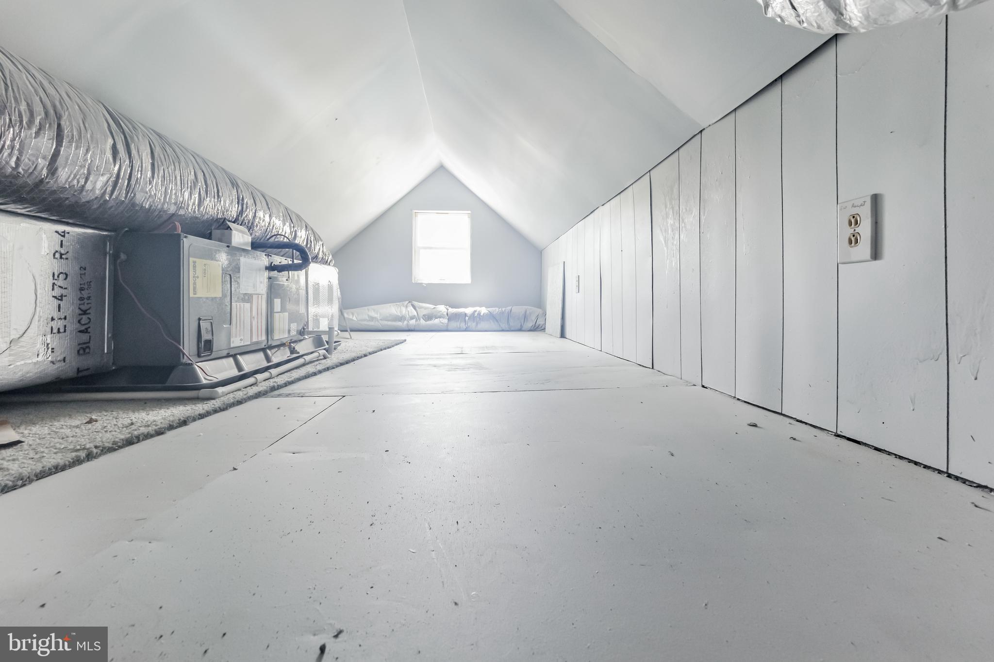 POTTSTOWN - Residential