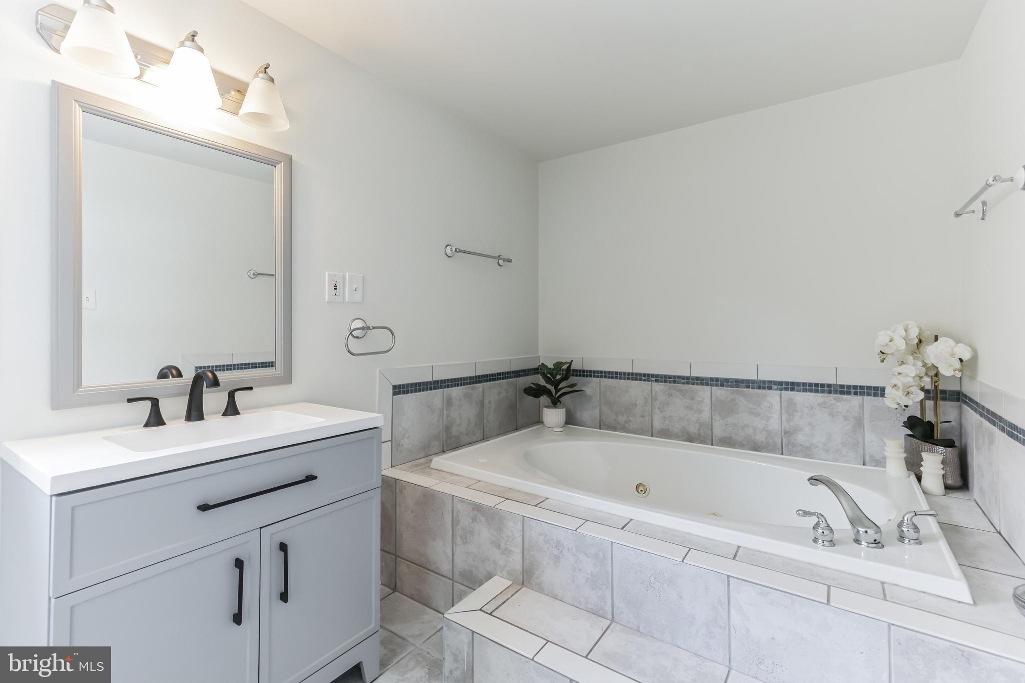 POTTSTOWN - Residential