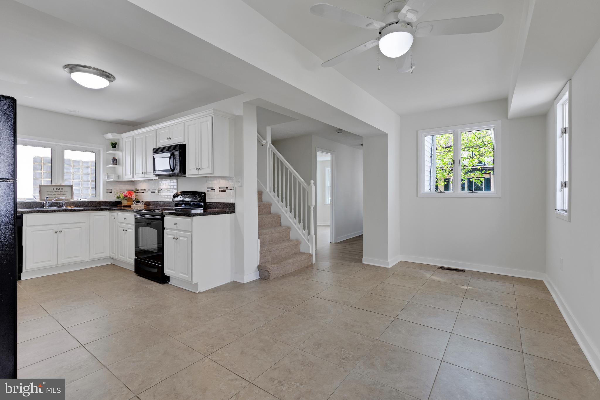 POTTSTOWN - Residential