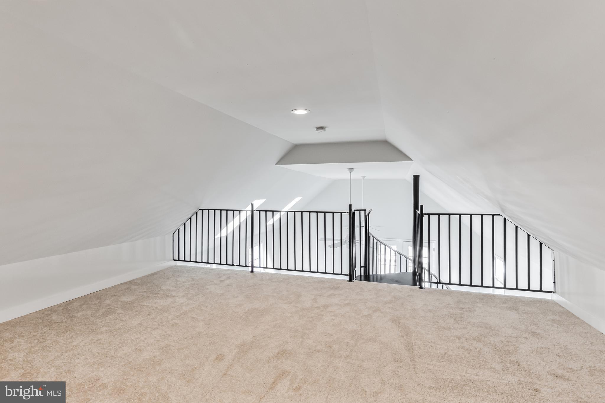 POTTSTOWN - Residential