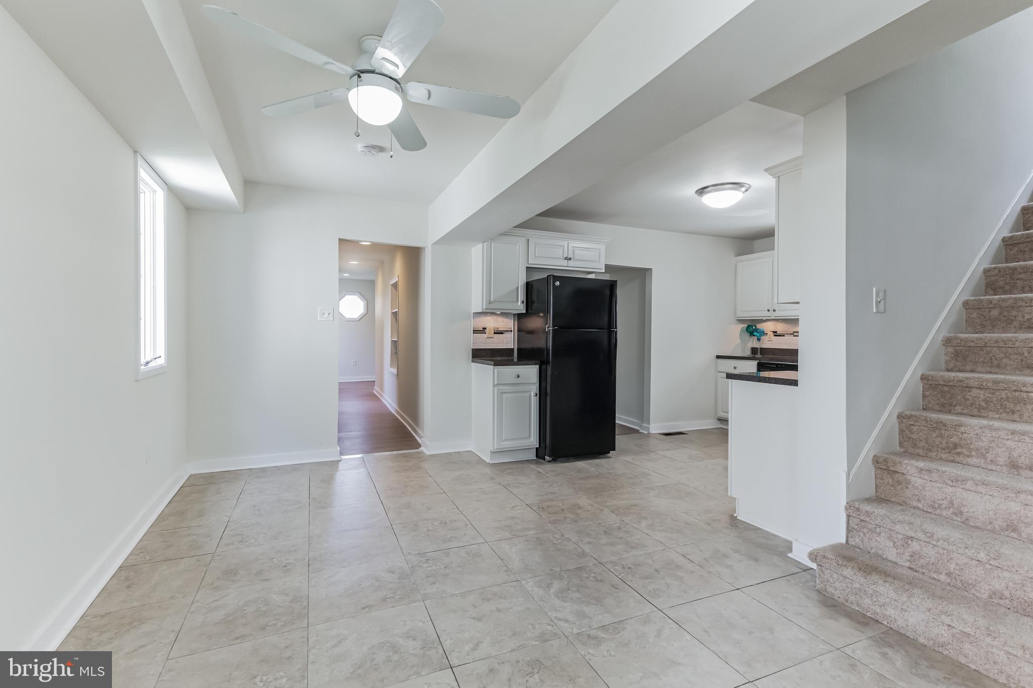 POTTSTOWN - Residential