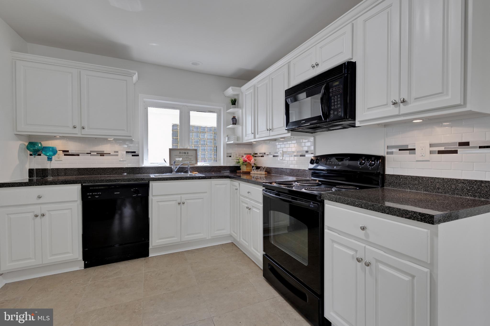 POTTSTOWN - Residential