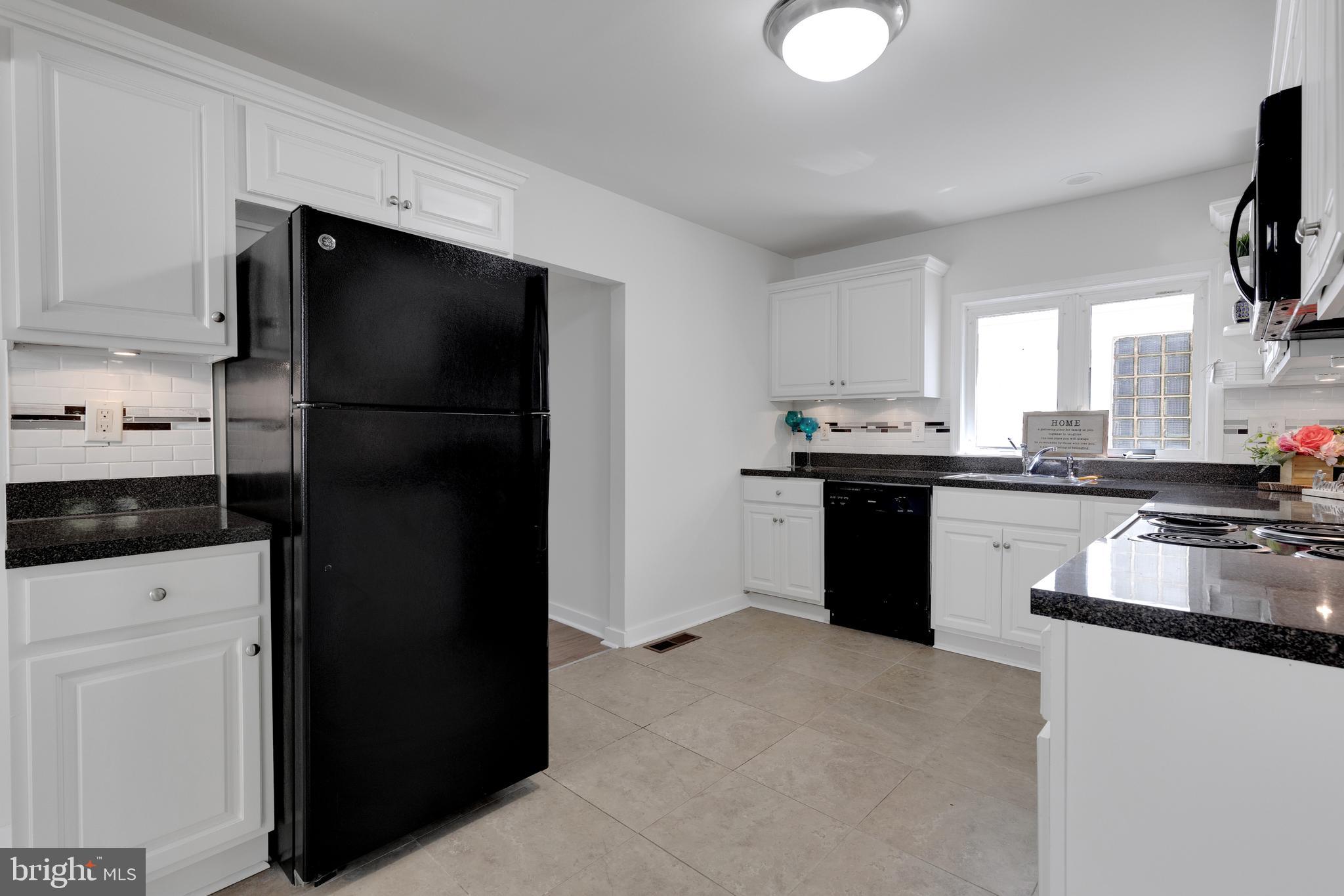 POTTSTOWN - Residential